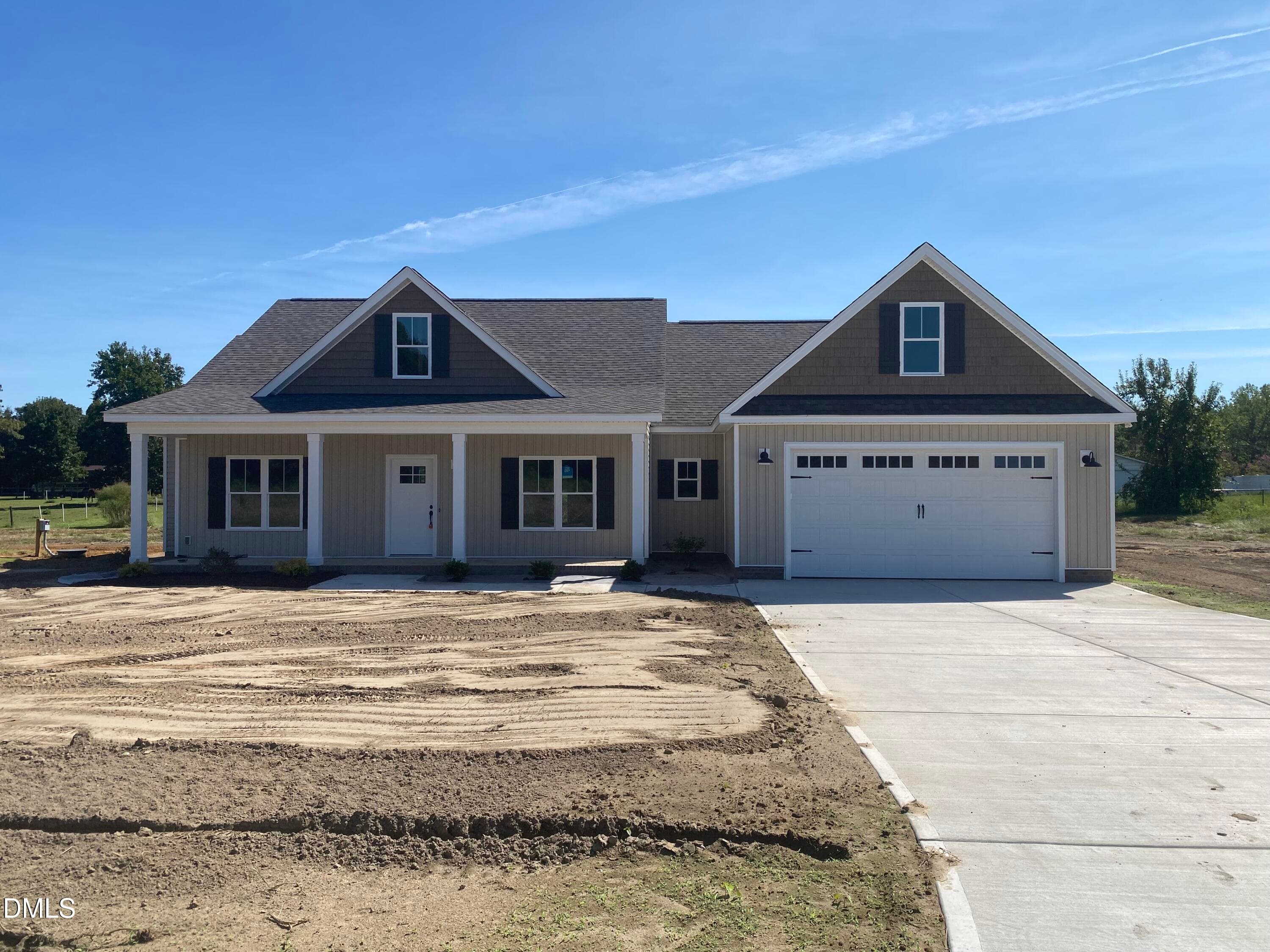 IMG_2524 - 9643 Hinnant-edgerton Road, Kenly, NC 27542