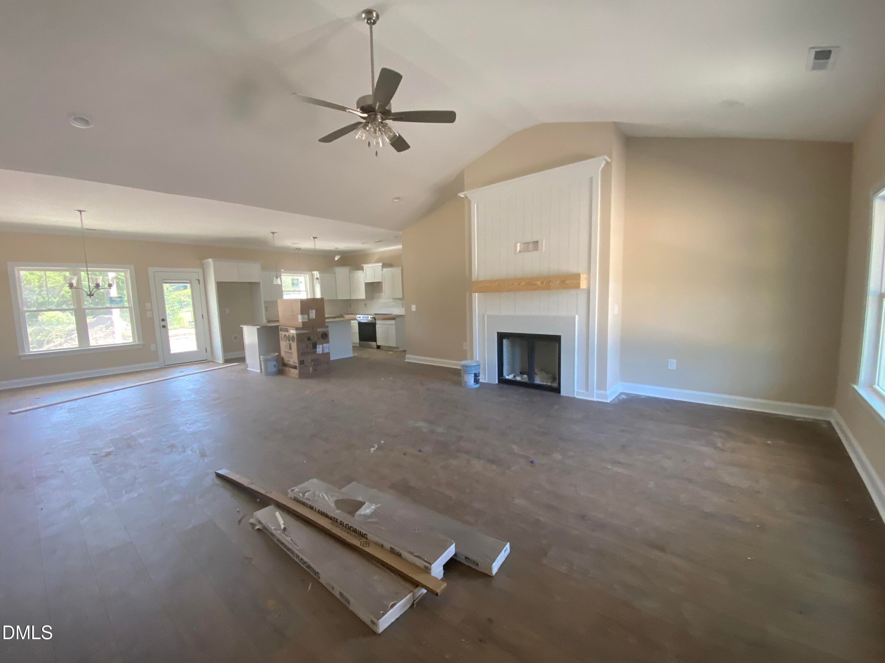 IMG_2525 - 9643 Hinnant-edgerton Road, Kenly, NC 27542