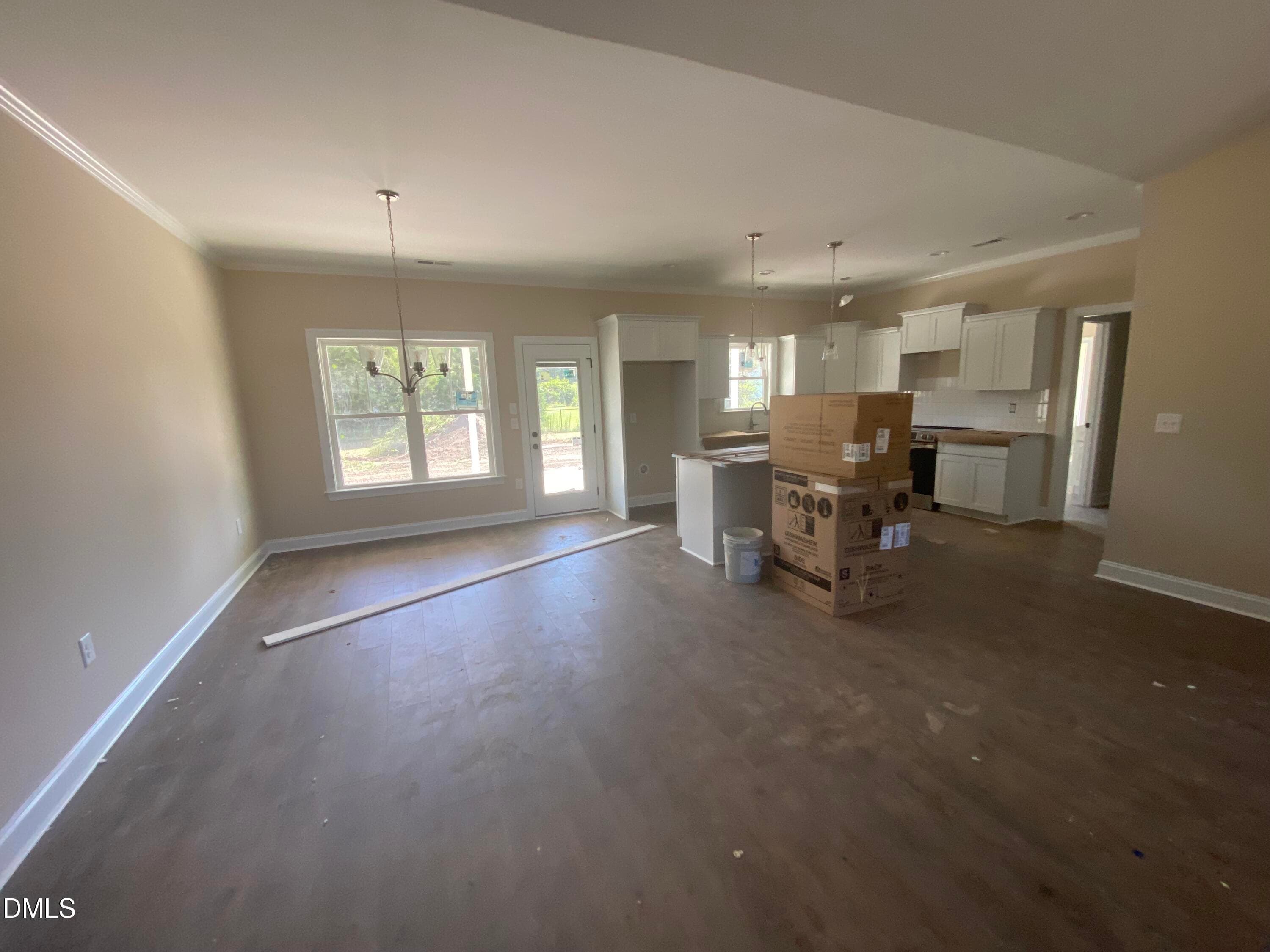 IMG_2526 - 9643 Hinnant-edgerton Road, Kenly, NC 27542