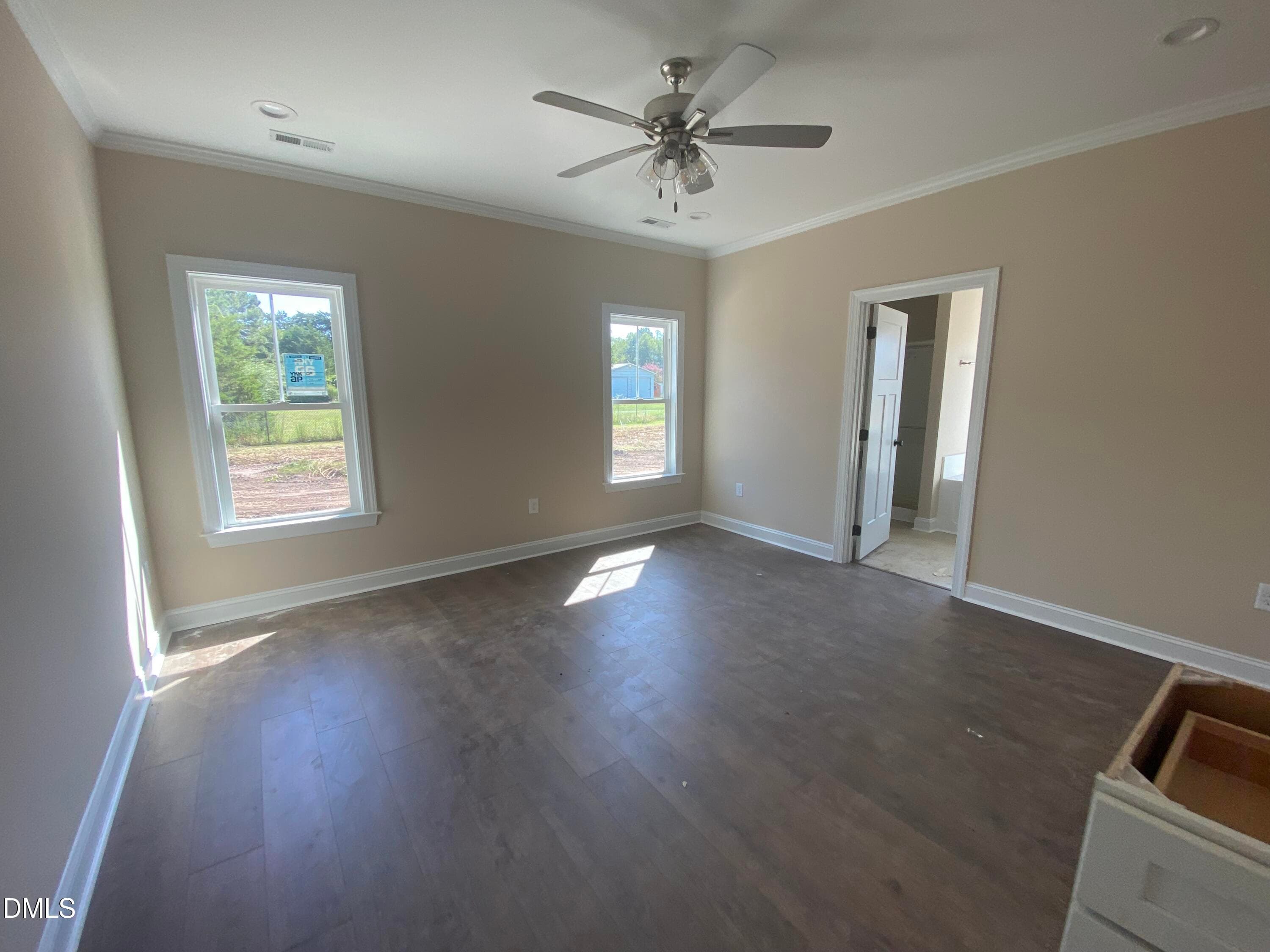 IMG_2530 - 9643 Hinnant-edgerton Road, Kenly, NC 27542