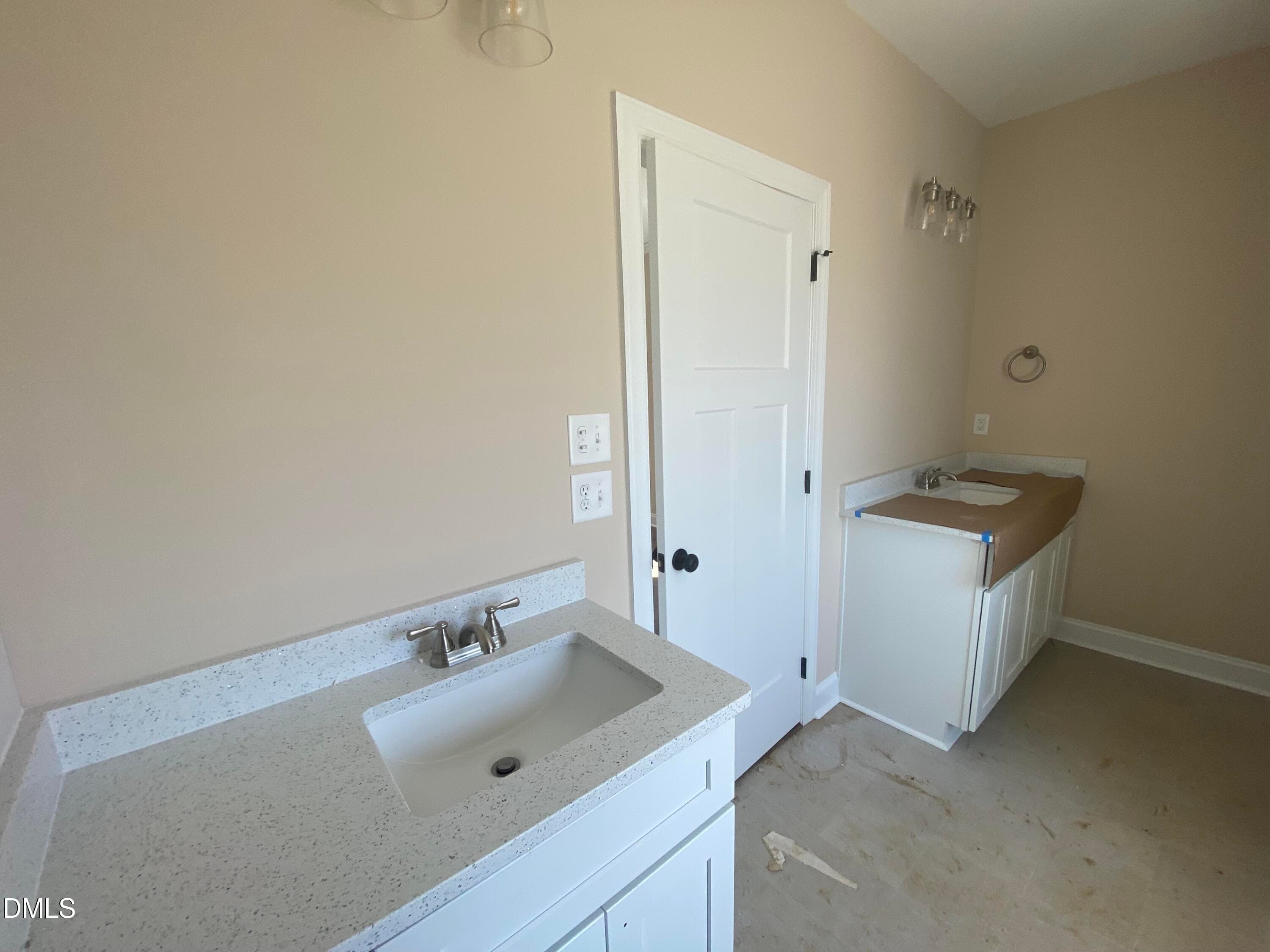 IMG_2531 - 9643 Hinnant-edgerton Road, Kenly, NC 27542