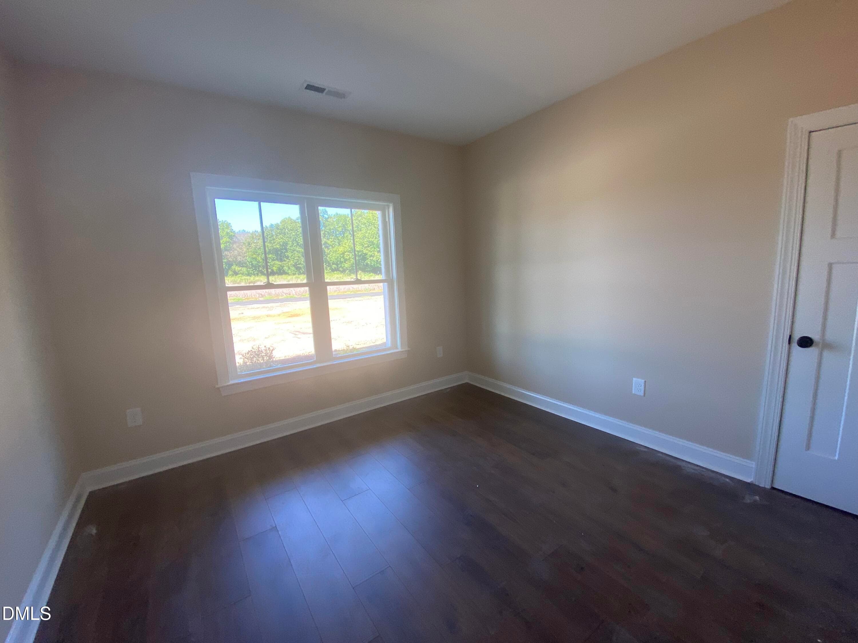 IMG_2533 - 9643 Hinnant-edgerton Road, Kenly, NC 27542