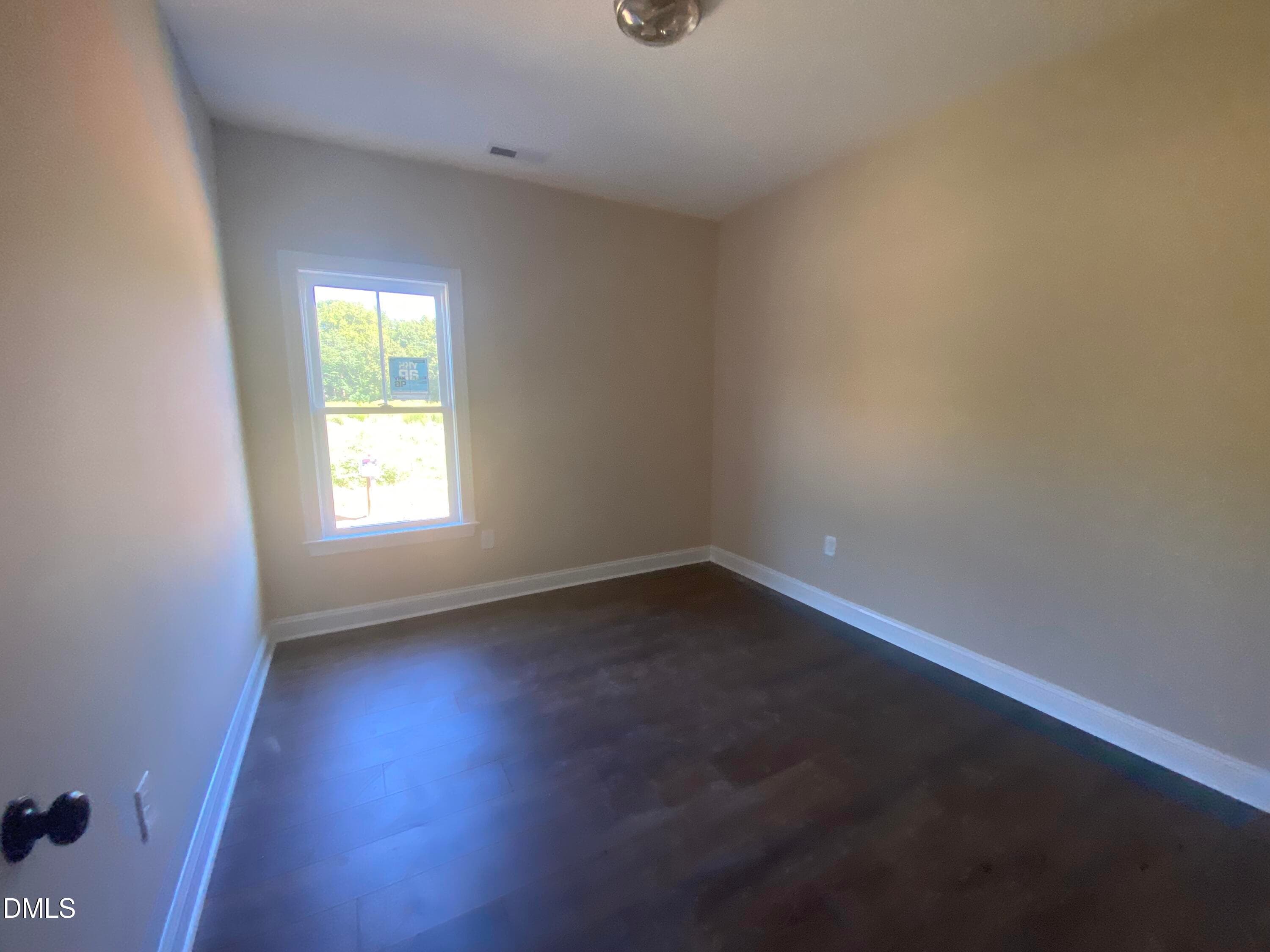 IMG_2534 - 9643 Hinnant-edgerton Road, Kenly, NC 27542