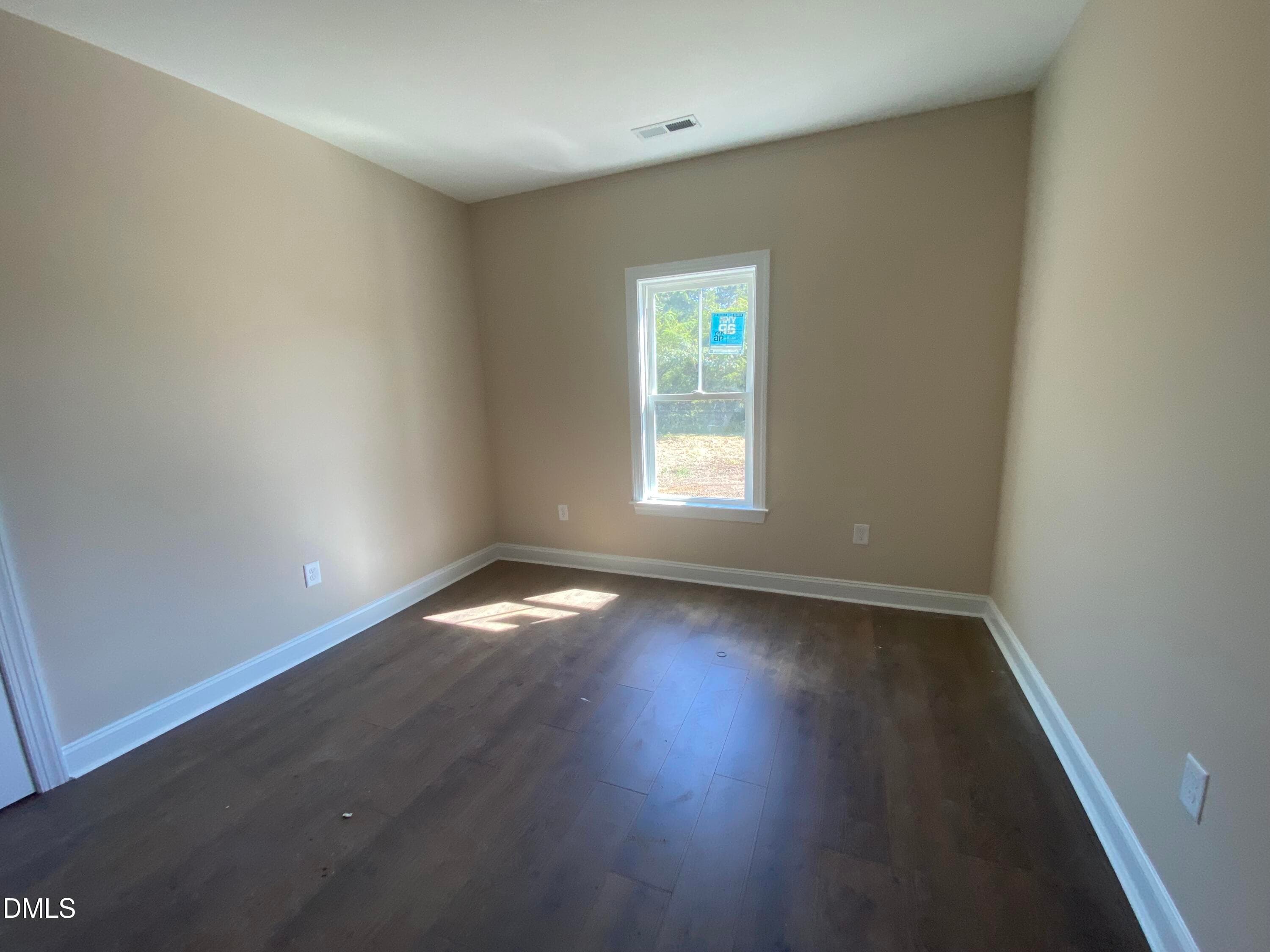 IMG_2536 - 9643 Hinnant-edgerton Road, Kenly, NC 27542
