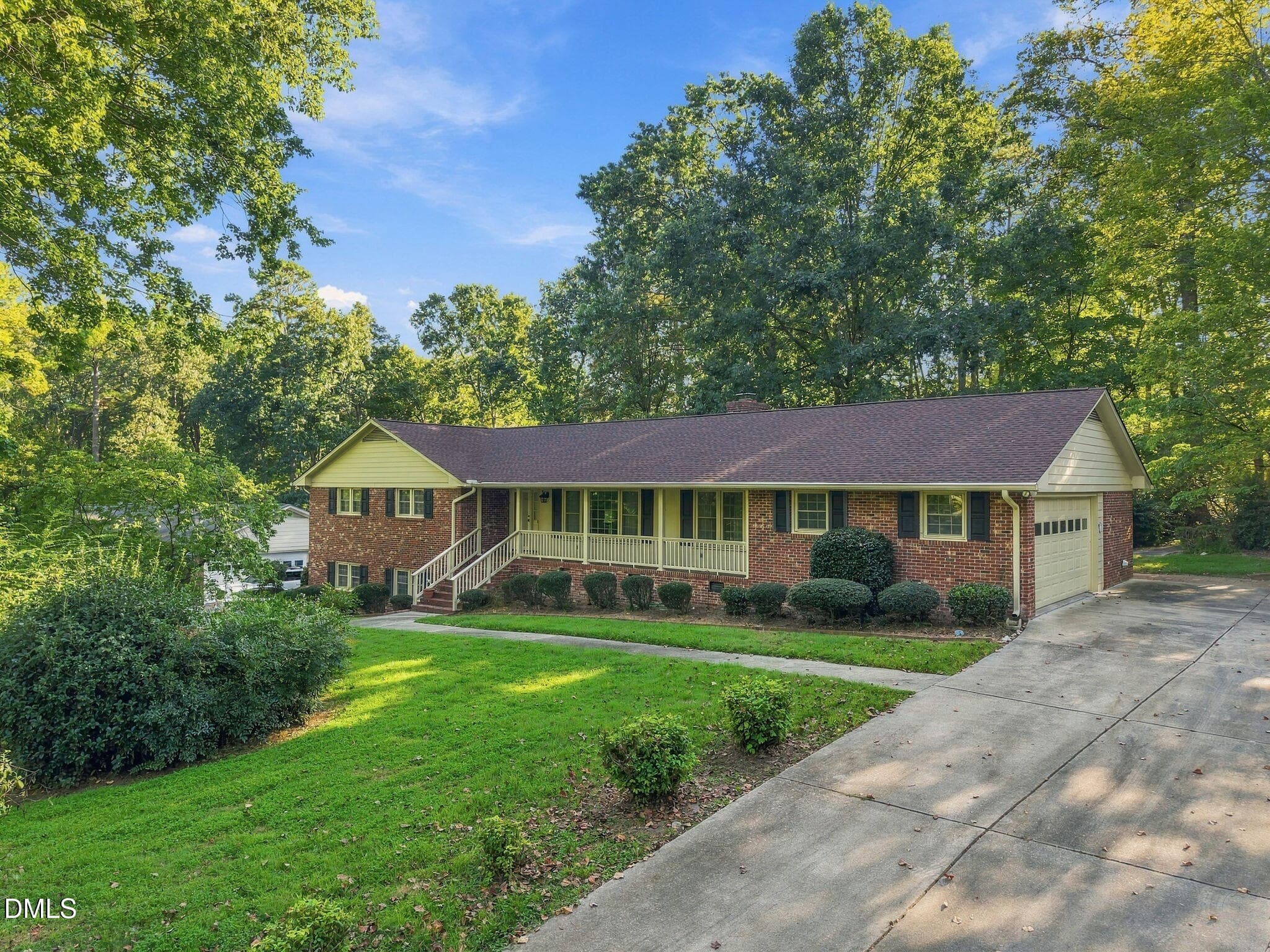 4-web-or-mls-DJI_20260916170359_0852_D c - 2325 Dawn Trail, Durham, NC 27712