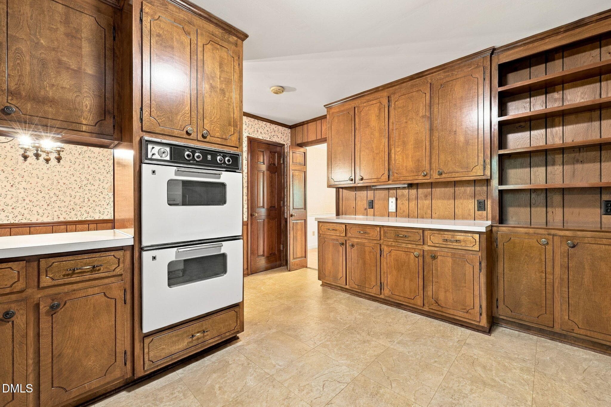 20-web-or-mls-IMG_6725 - 2325 Dawn Trail, Durham, NC 27712