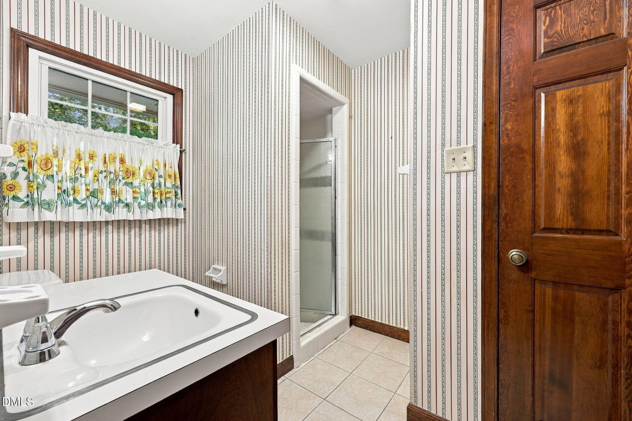 23-web-or-mls-IMG_6734 - 2325 Dawn Trail, Durham, NC 27712