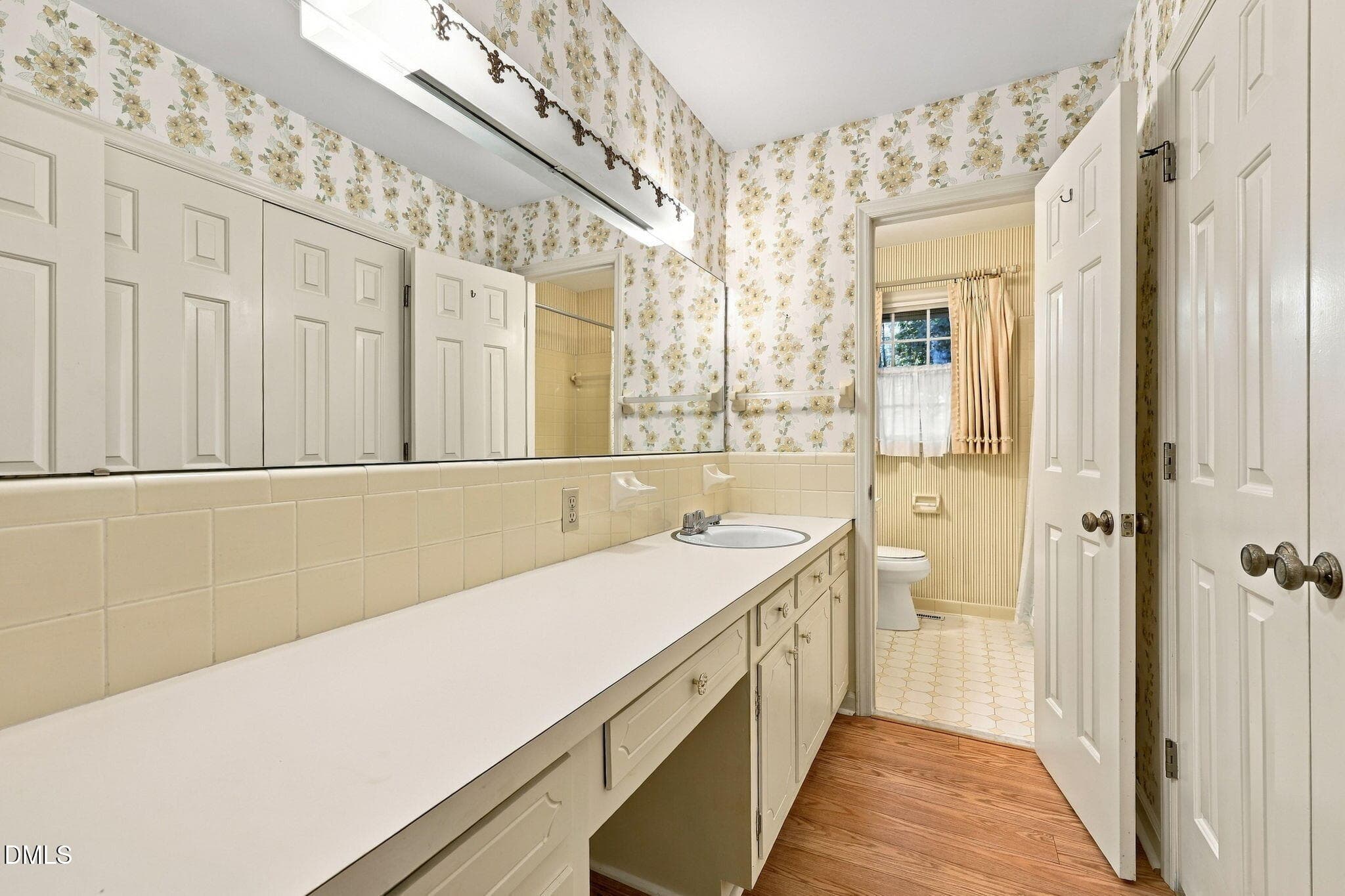 26-web-or-mls-IMG_6752 - 2325 Dawn Trail, Durham, NC 27712