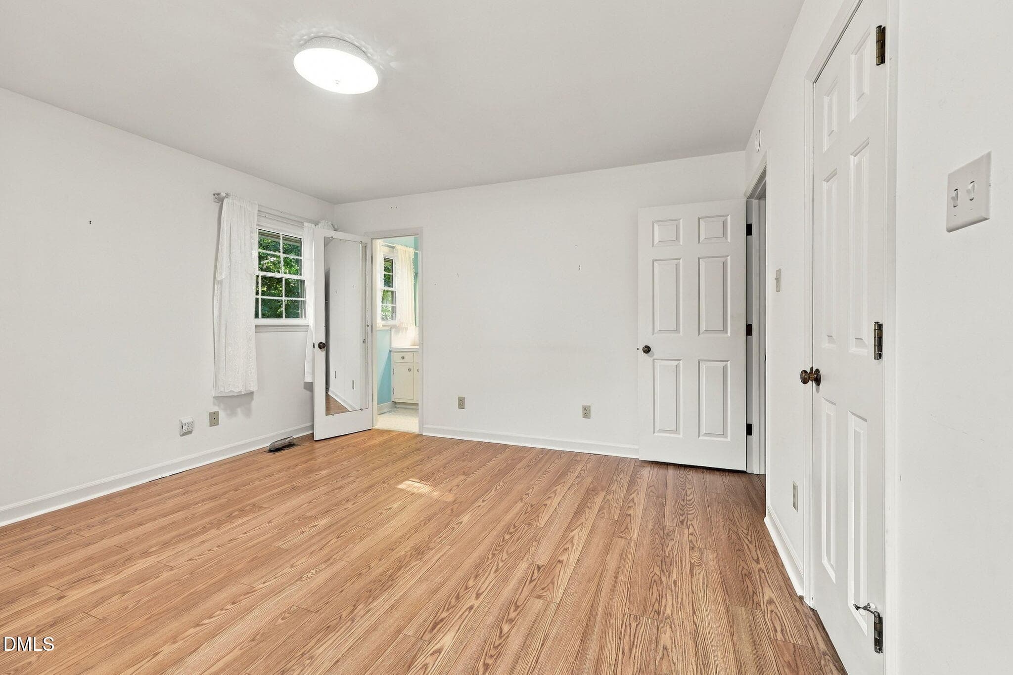 30-web-or-mls-IMG_6767 - 2325 Dawn Trail, Durham, NC 27712