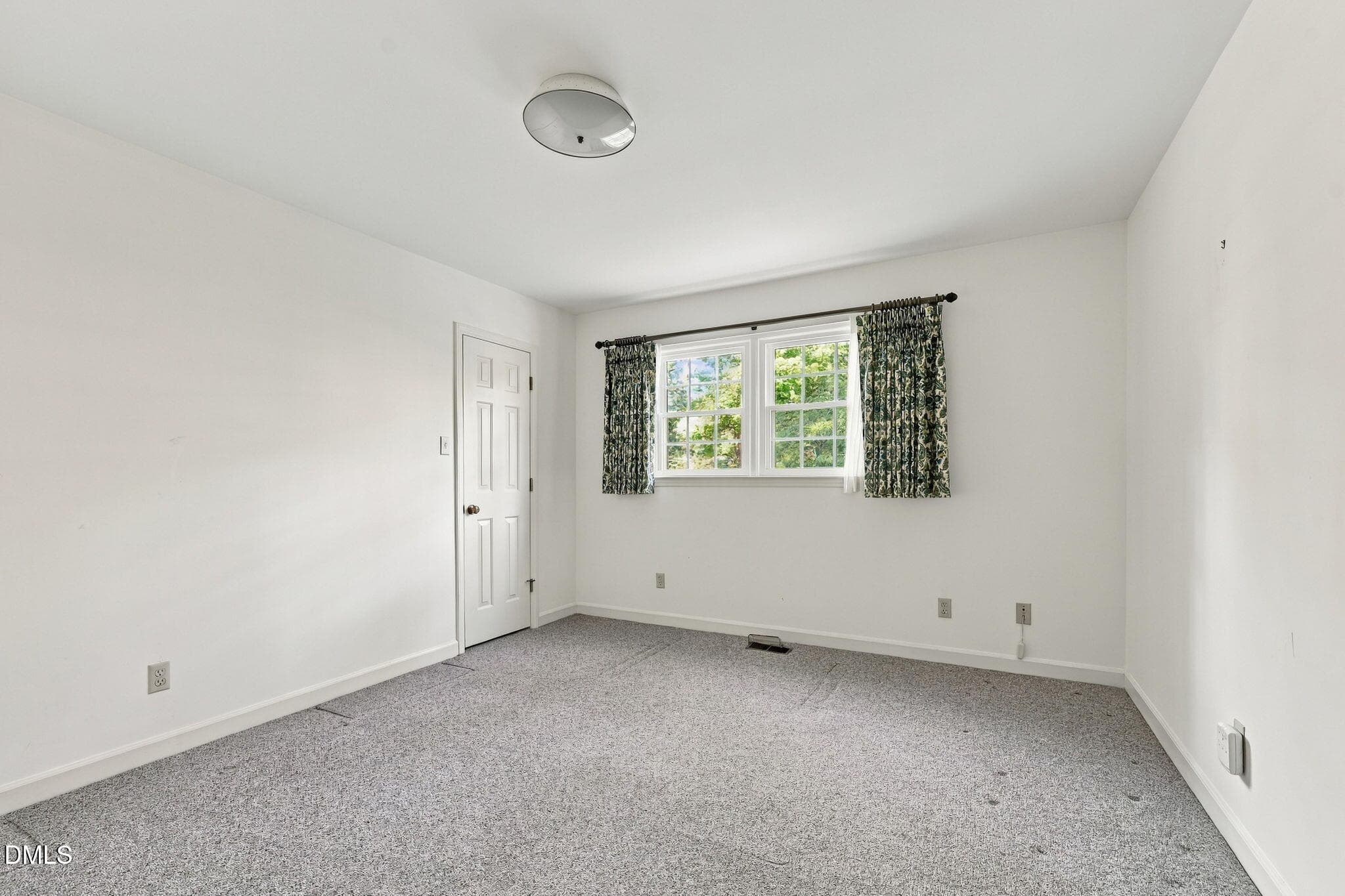 34-web-or-mls-IMG_6788 - 2325 Dawn Trail, Durham, NC 27712