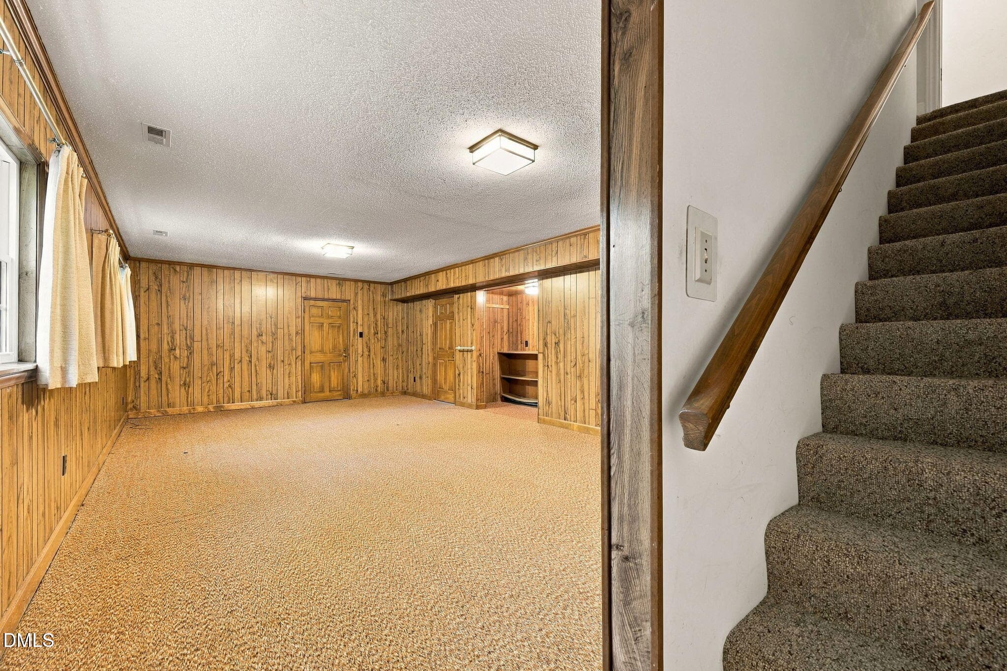 40-web-or-mls-IMG_6827 - 2325 Dawn Trail, Durham, NC 27712