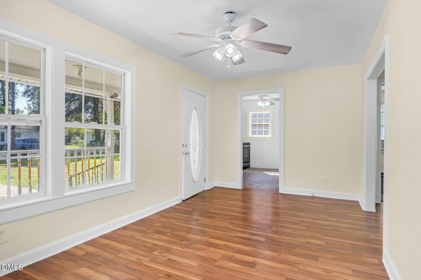008-304GumAvenue-SpringHope-NC-27882-SMA - 304 Gum Avenue, Spring Hope, NC 27882