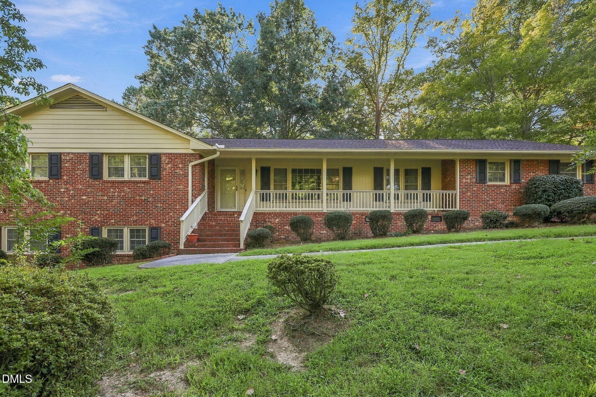 46-web-or-mls-IMG_6855 copy - 2325 Dawn Trail, Durham, NC 27712