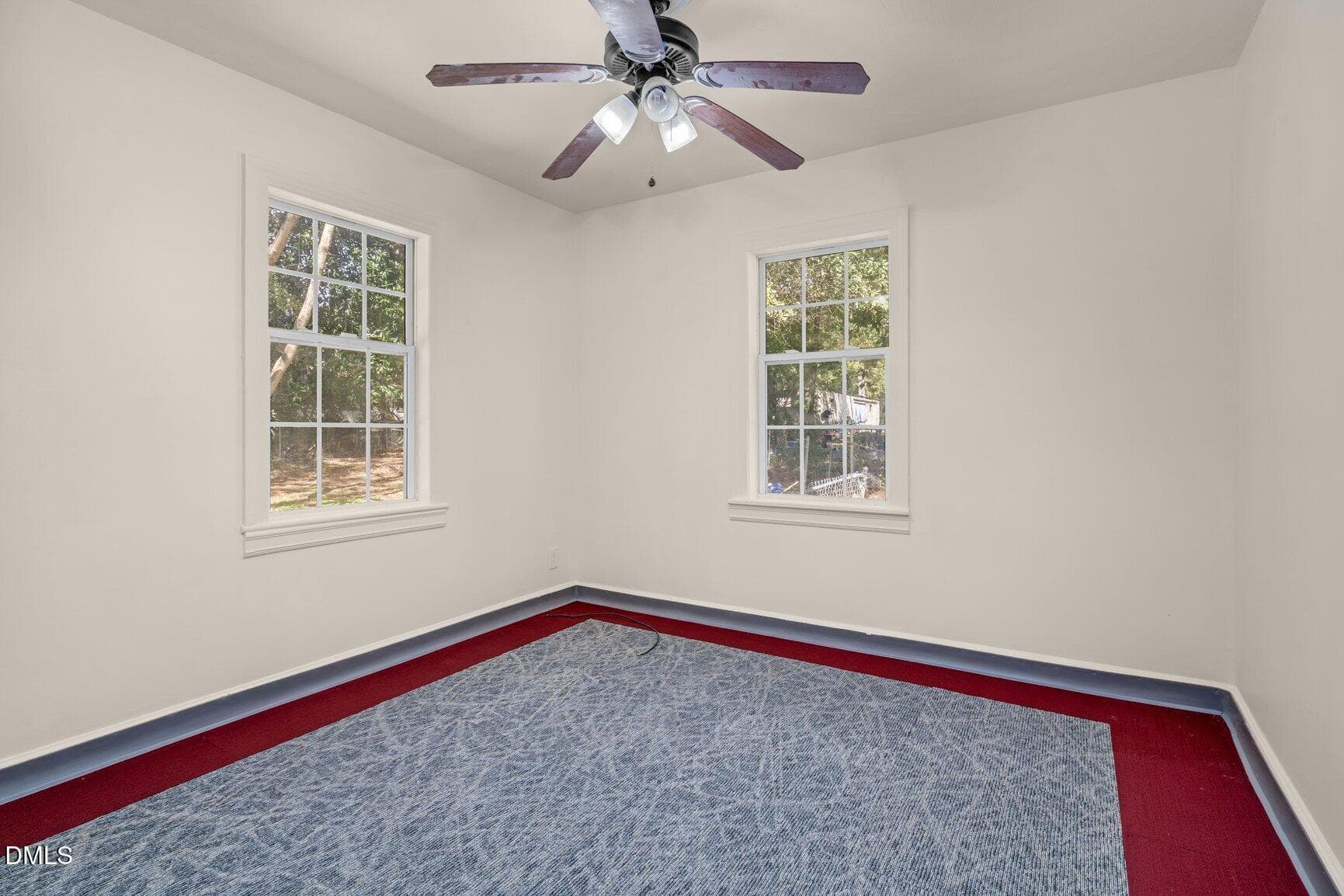 014-304GumAvenue-SpringHope-NC-27882-SMA - 304 Gum Avenue, Spring Hope, NC 27882