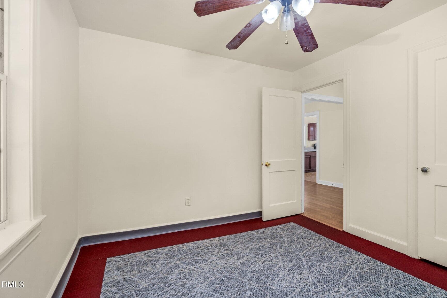 015-304GumAvenue-SpringHope-NC-27882-SMA - 304 Gum Avenue, Spring Hope, NC 27882