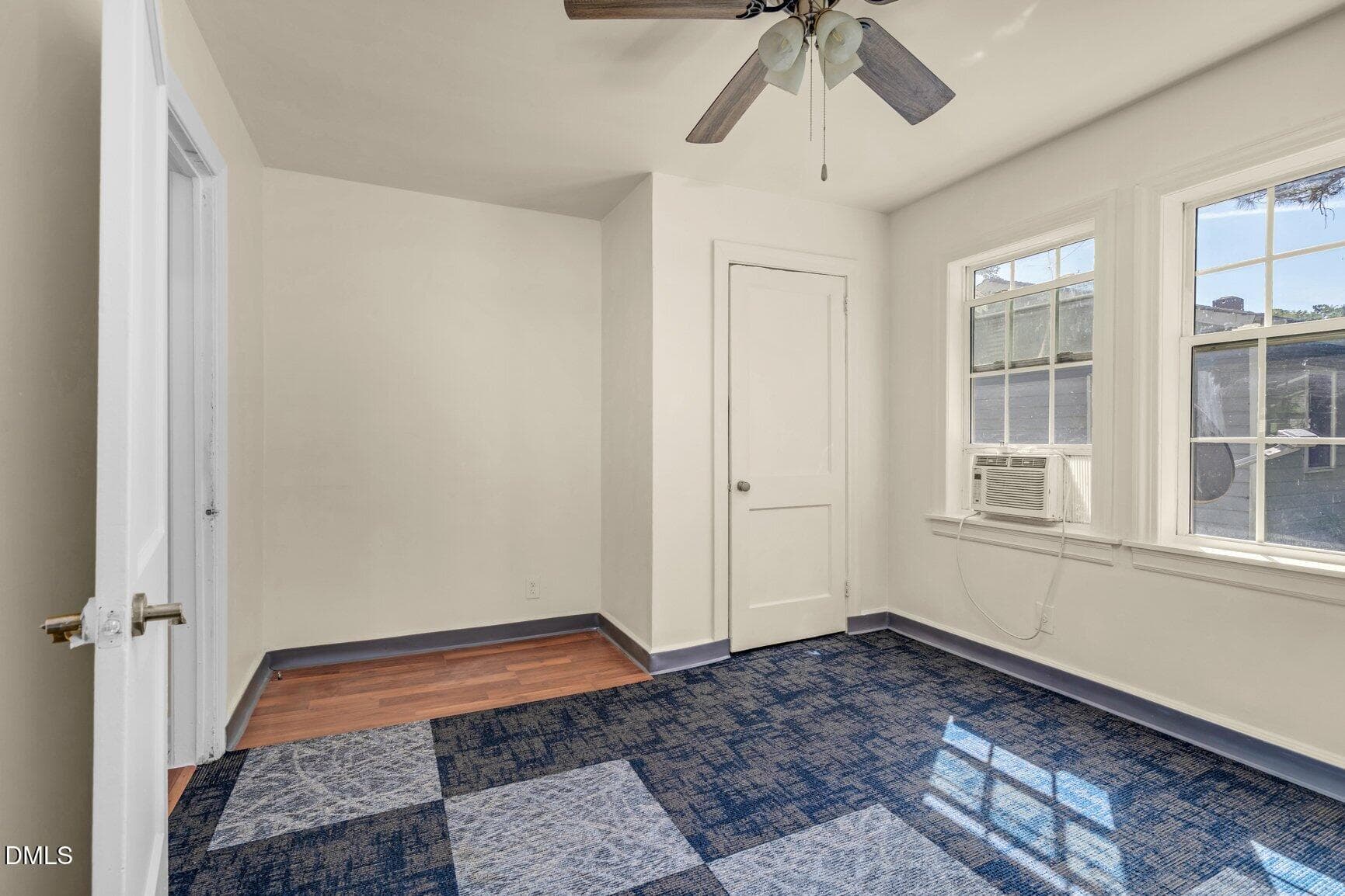019-304GumAvenue-SpringHope-NC-27882-SMA - 304 Gum Avenue, Spring Hope, NC 27882
