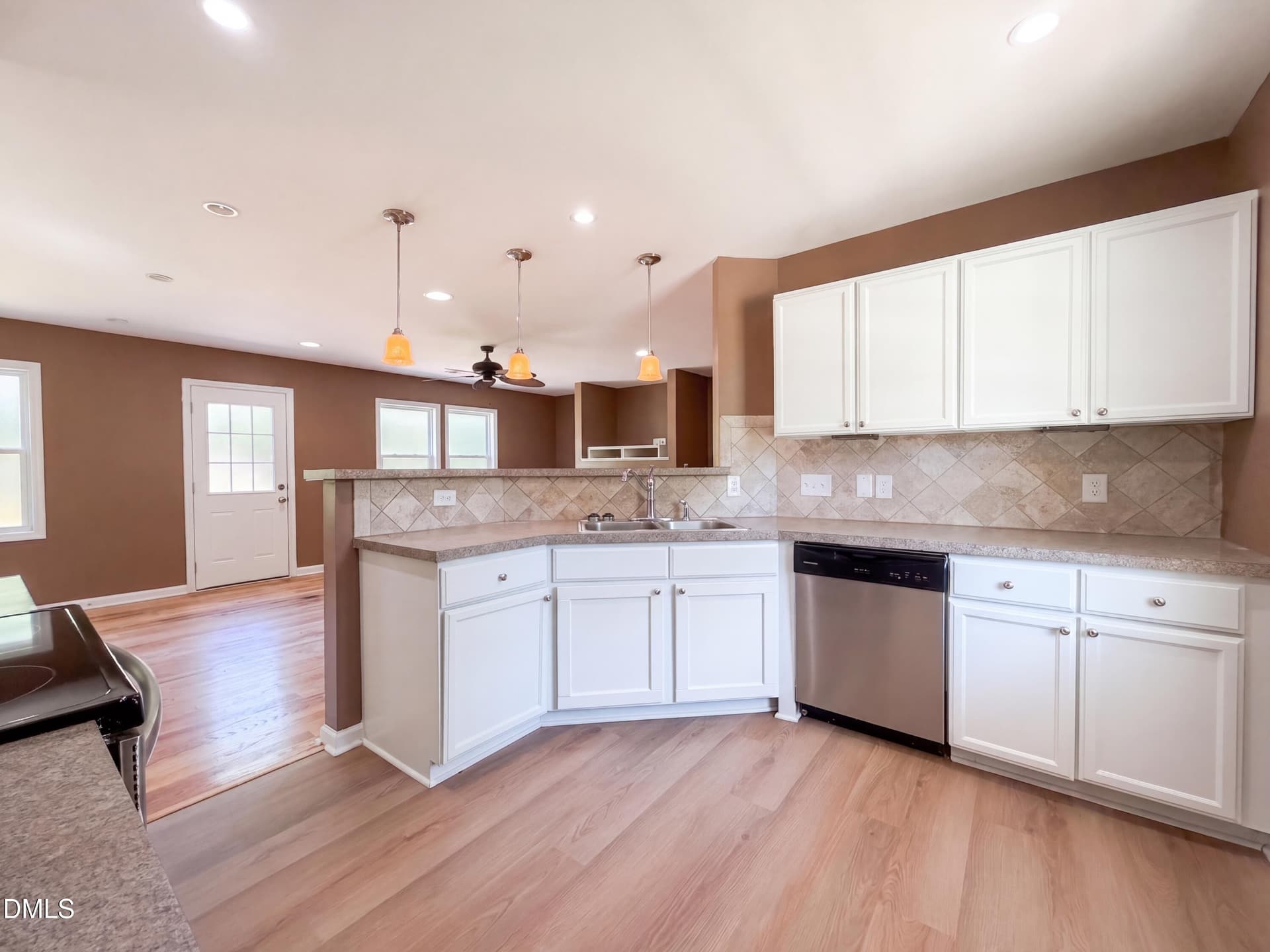 photo_02 - 101 Langston Ridge Drive, Angier, NC 27501