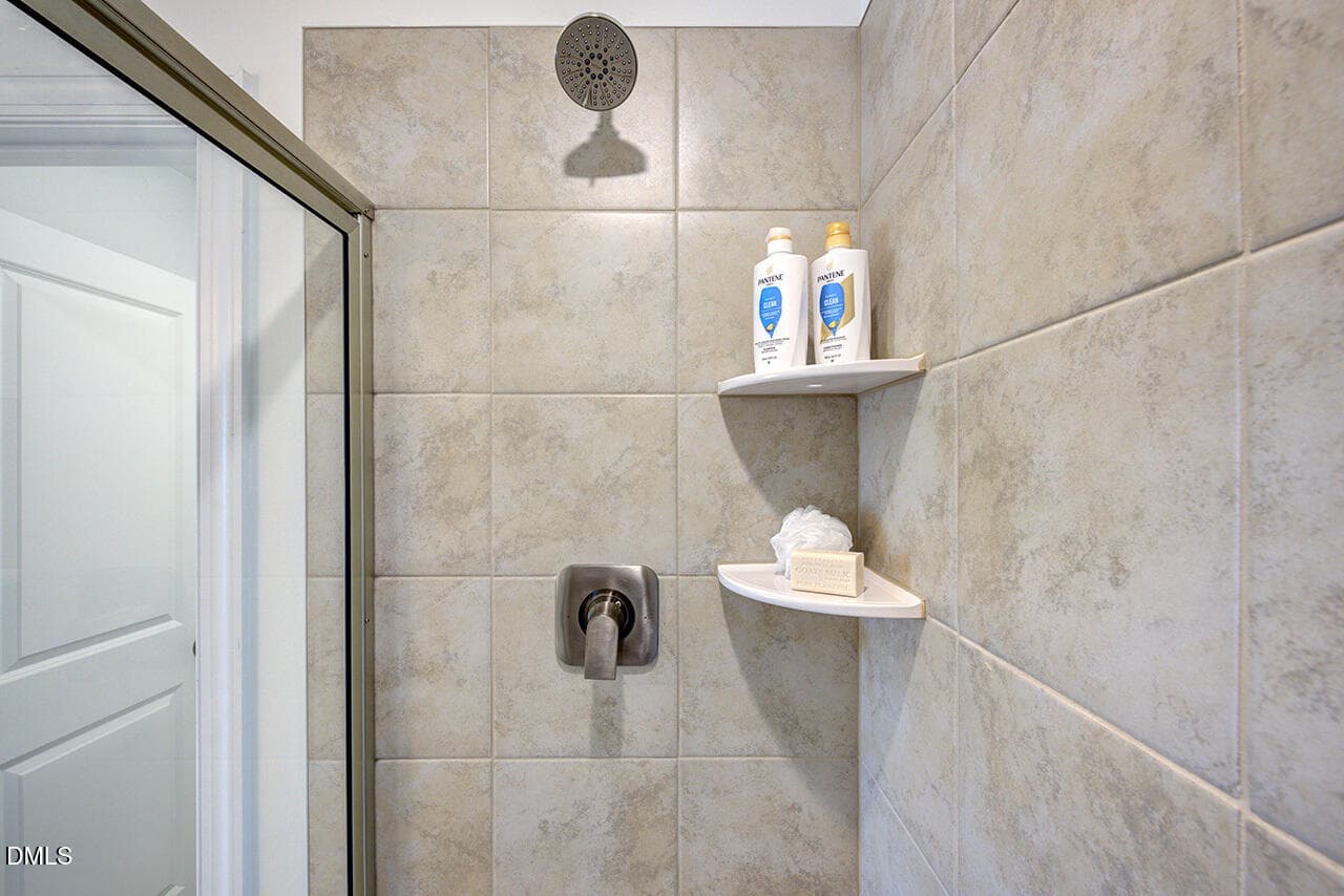 Representative Photo - 176 Charlie Circle, Angier, NC 27501