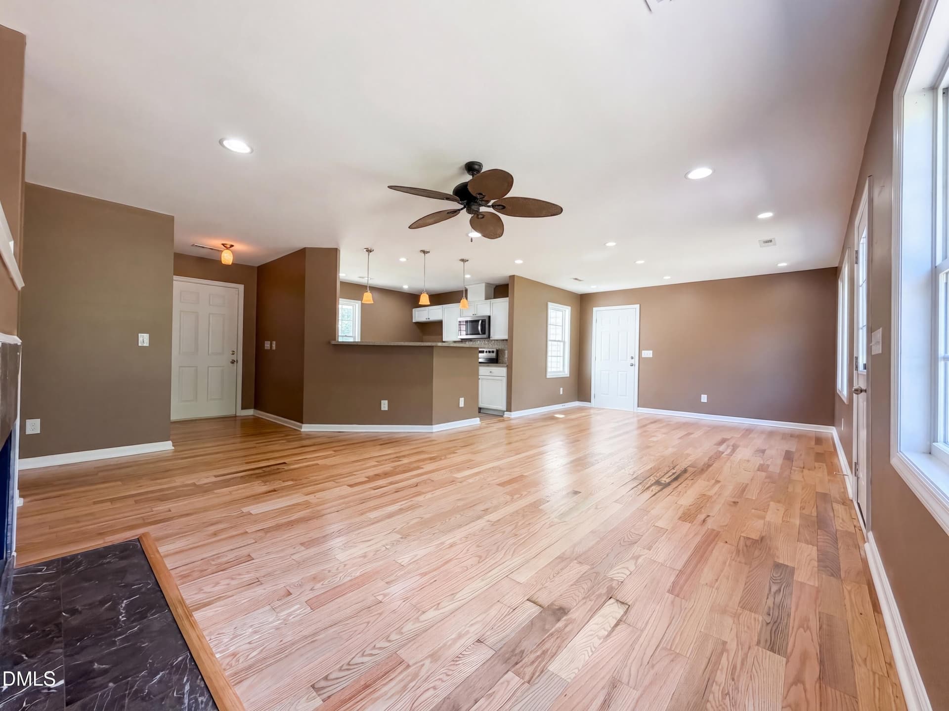 photo_03 - 101 Langston Ridge Drive, Angier, NC 27501