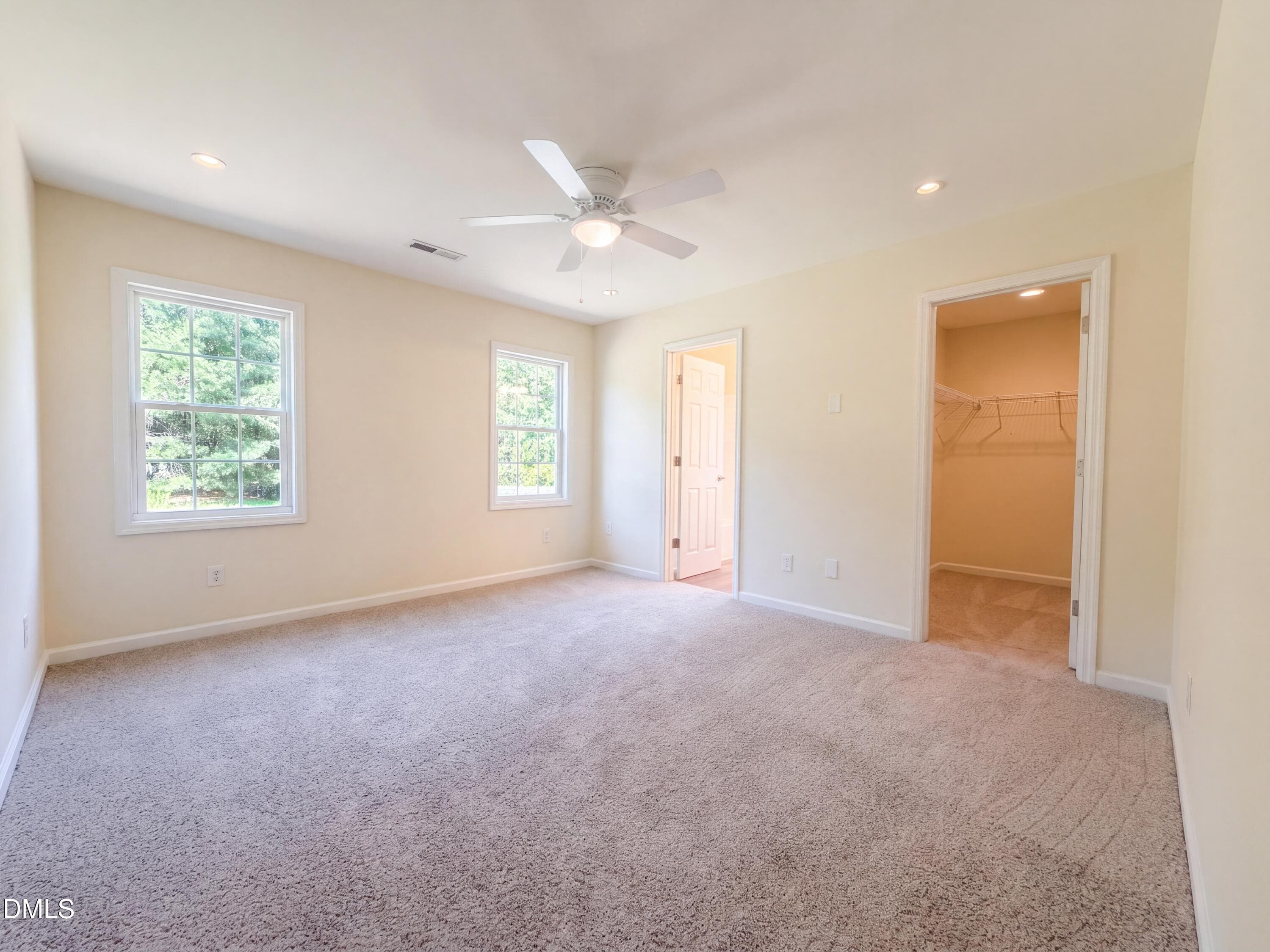 photo_04 - 101 Langston Ridge Drive, Angier, NC 27501