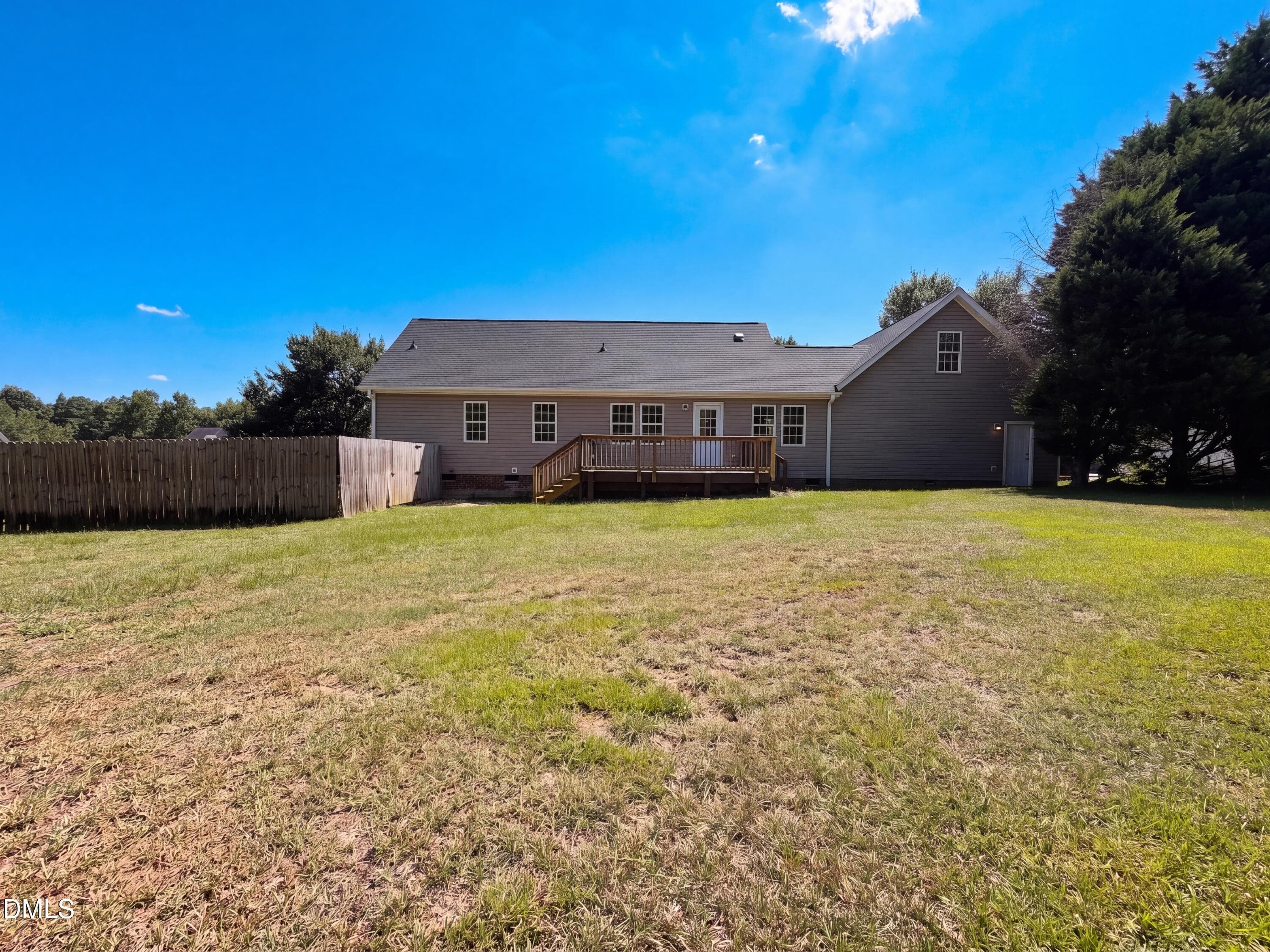 photo_05 - 101 Langston Ridge Drive, Angier, NC 27501