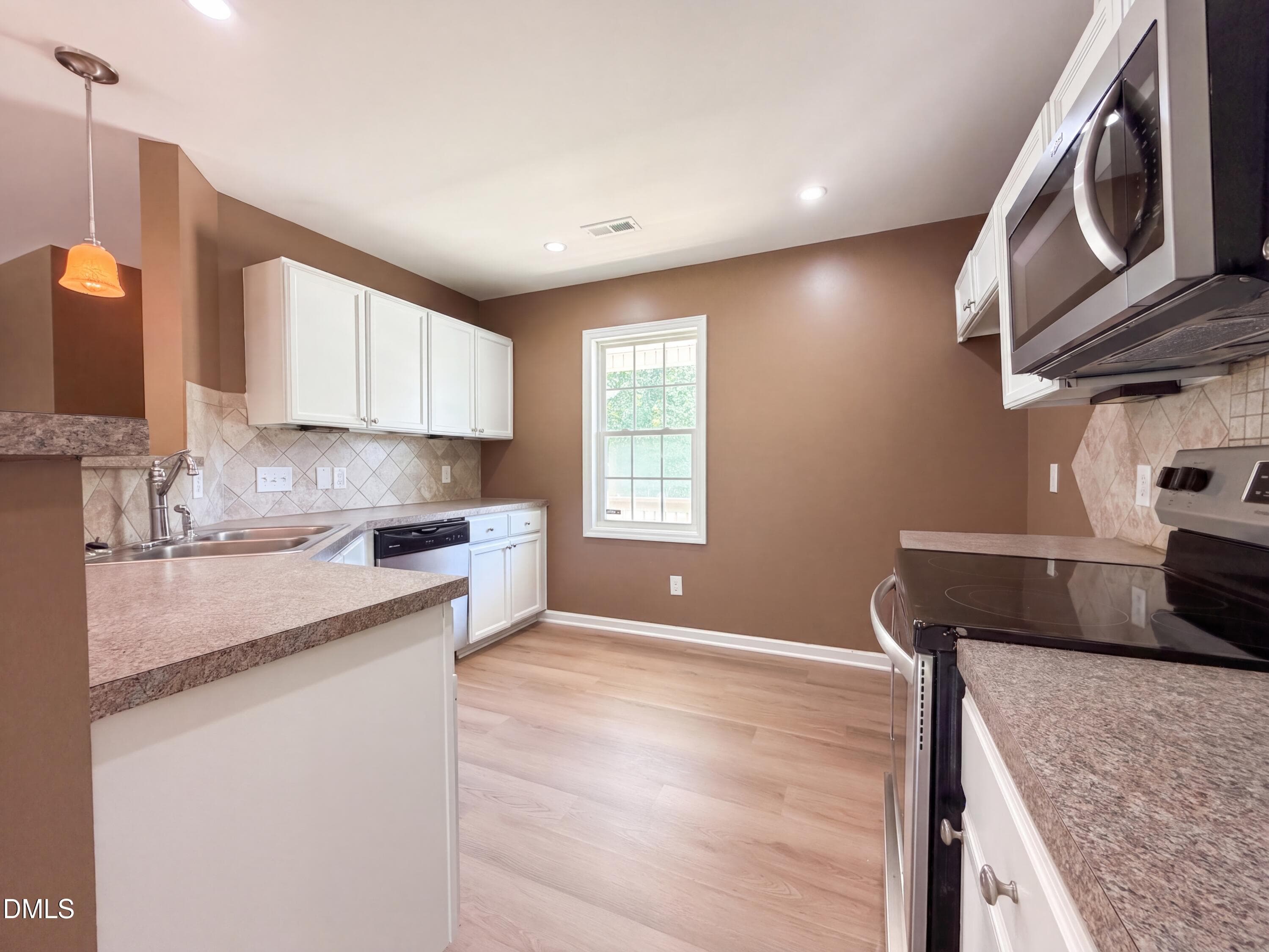 photo_06 - 101 Langston Ridge Drive, Angier, NC 27501