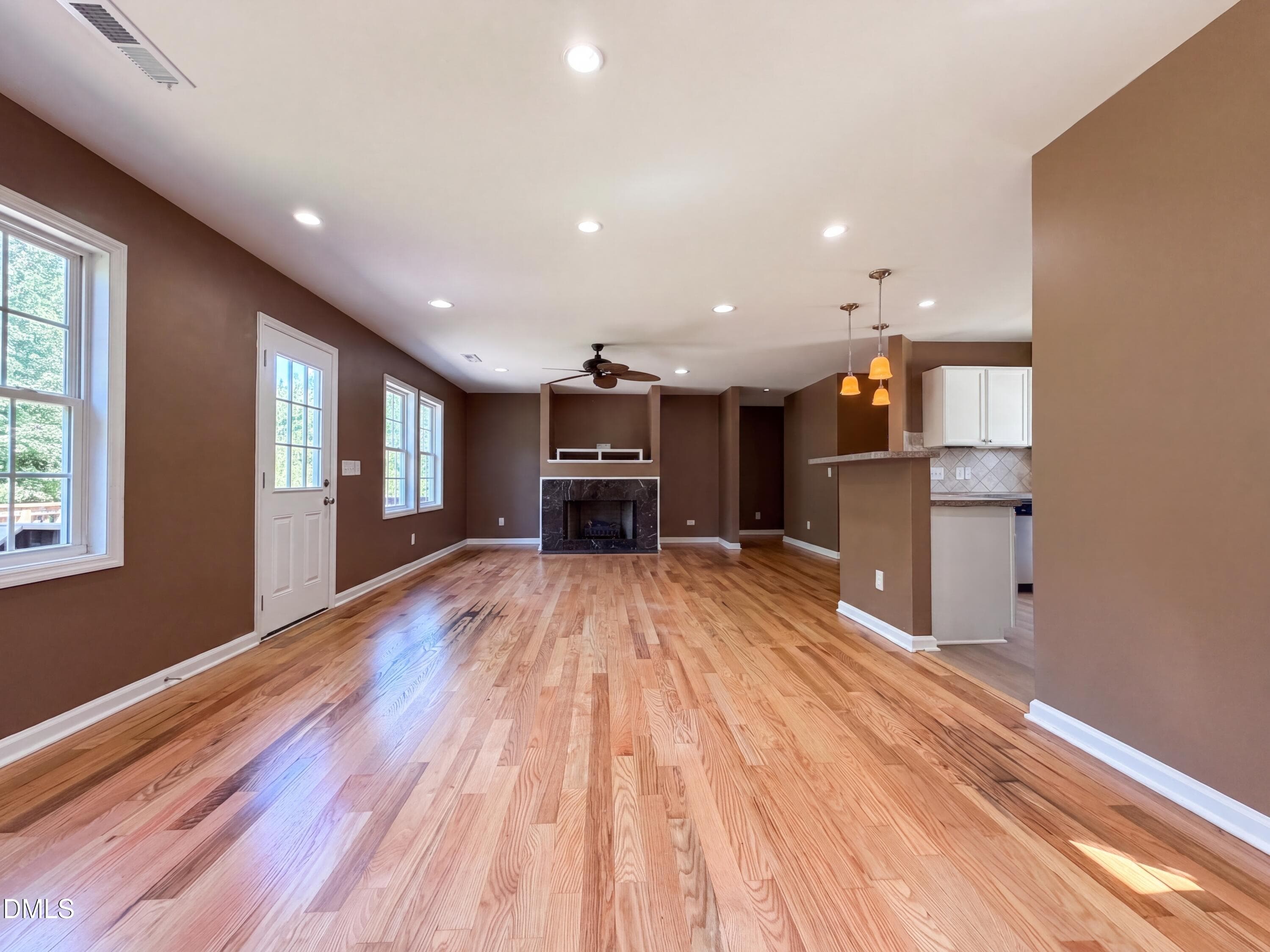 photo_07 - 101 Langston Ridge Drive, Angier, NC 27501