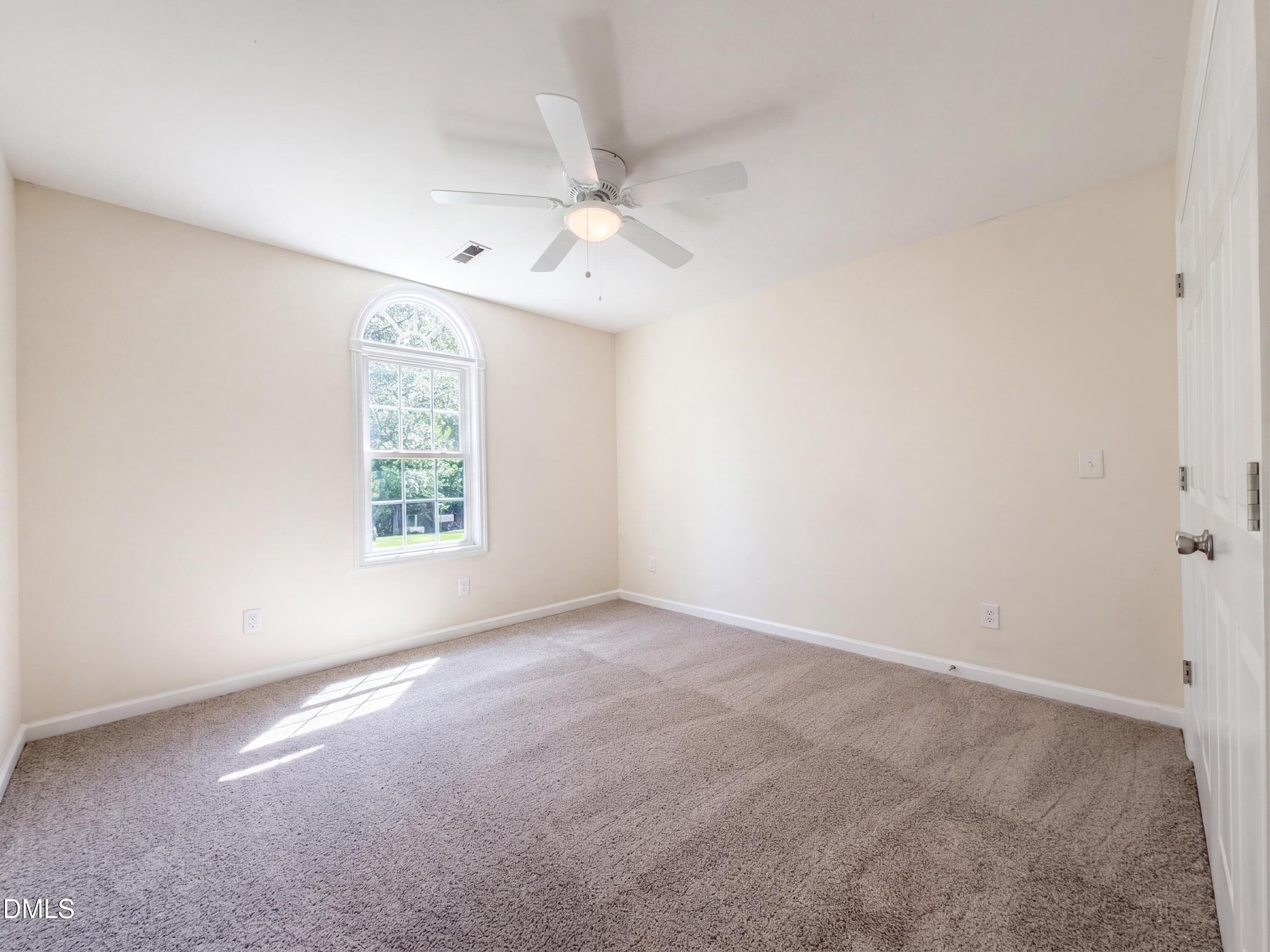 photo_09 - 101 Langston Ridge Drive, Angier, NC 27501