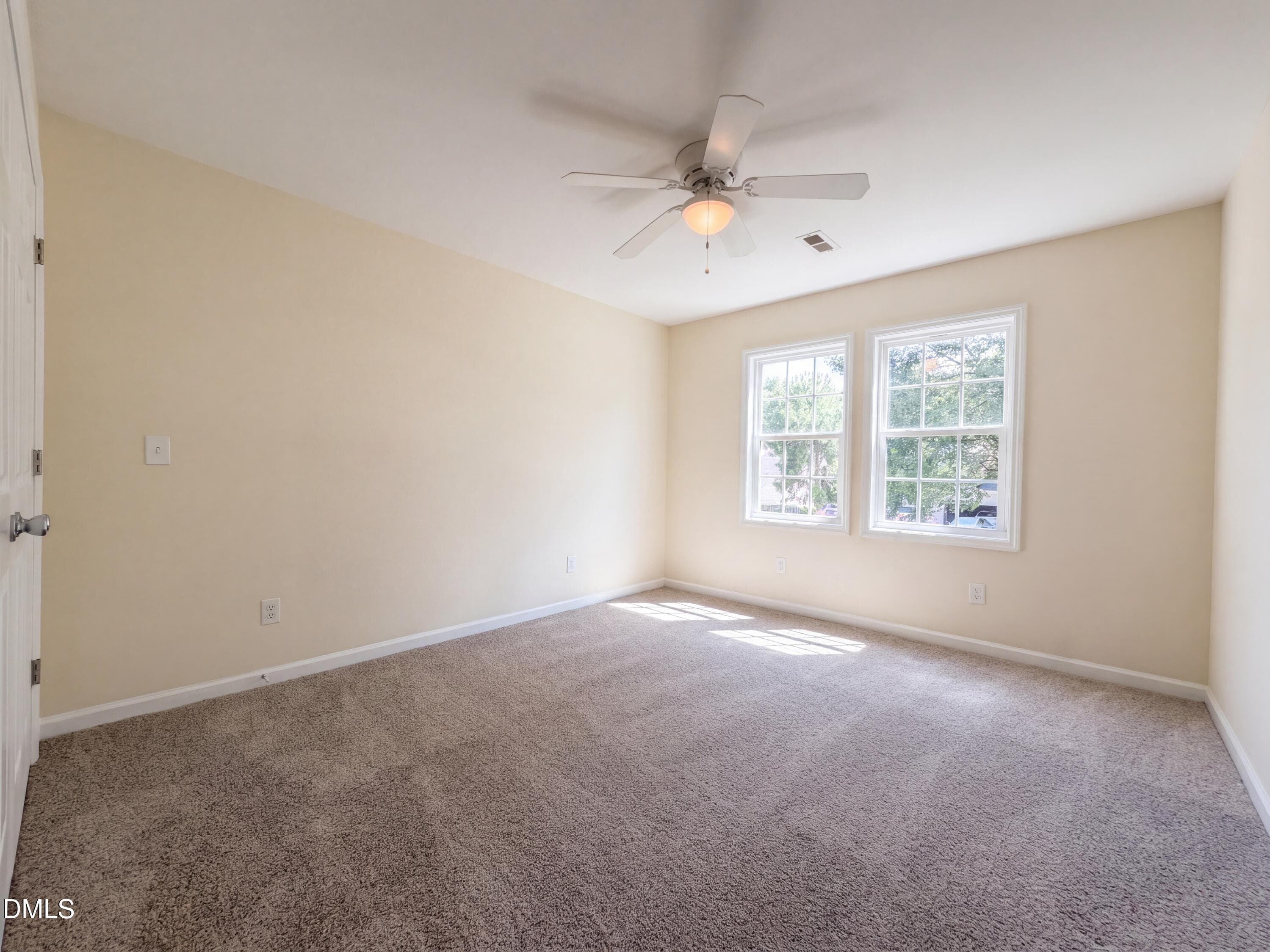 photo_10 - 101 Langston Ridge Drive, Angier, NC 27501