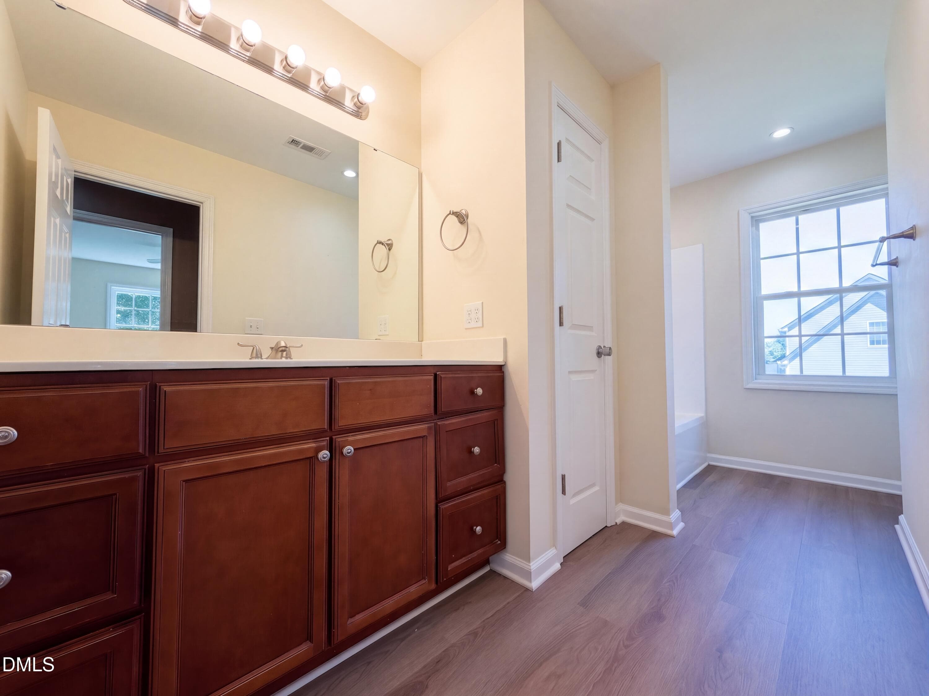 photo_13 - 101 Langston Ridge Drive, Angier, NC 27501