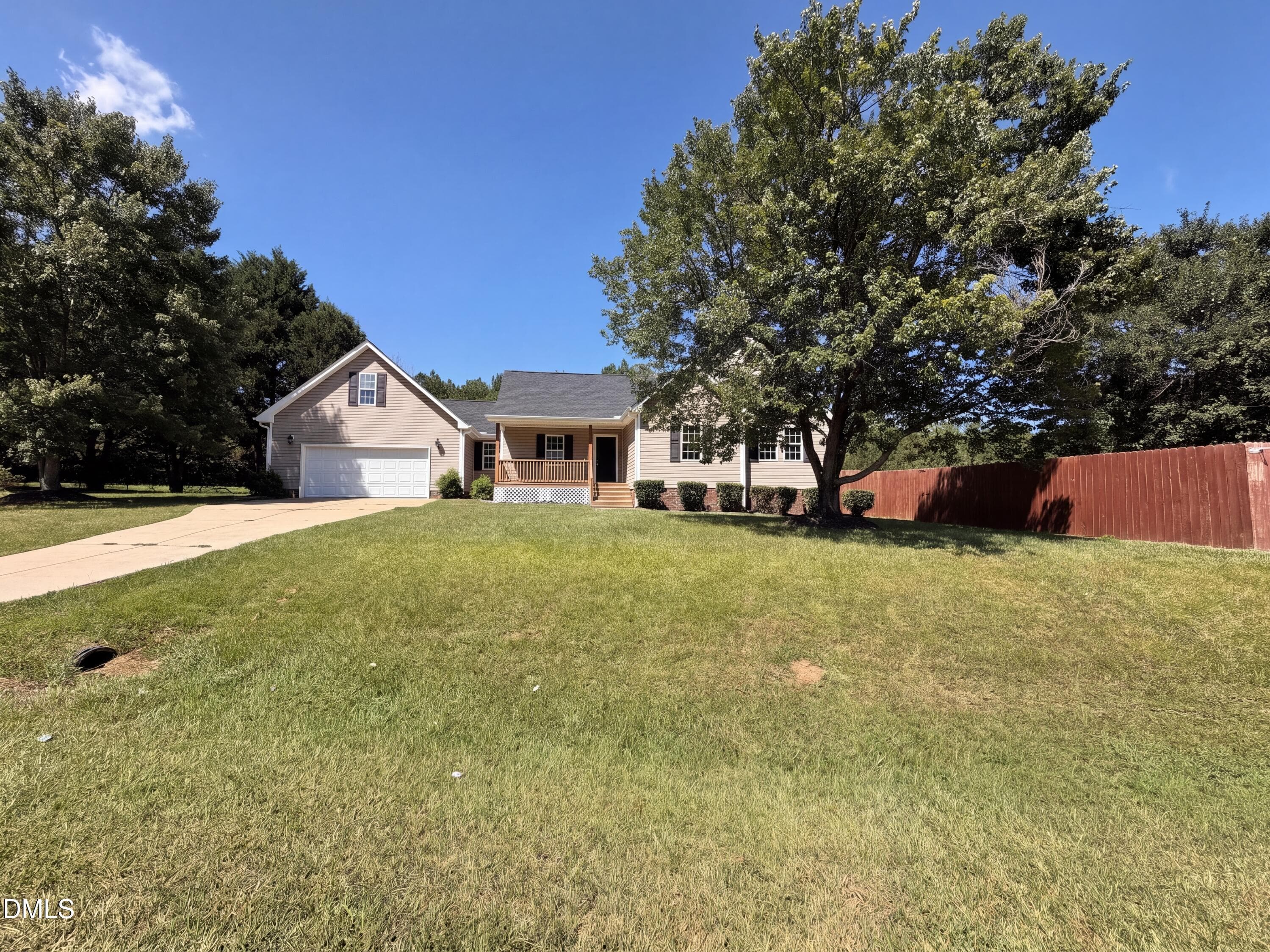 photo_14 - 101 Langston Ridge Drive, Angier, NC 27501