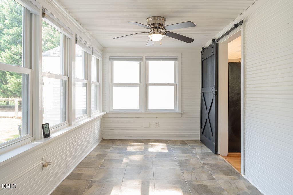 Sunroom - 3199 Nc-55, Coats, NC 27521