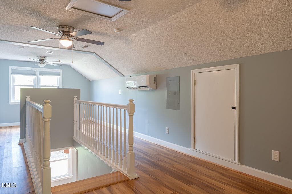 Secondary Bedroom - 3199 Nc-55, Coats, NC 27521