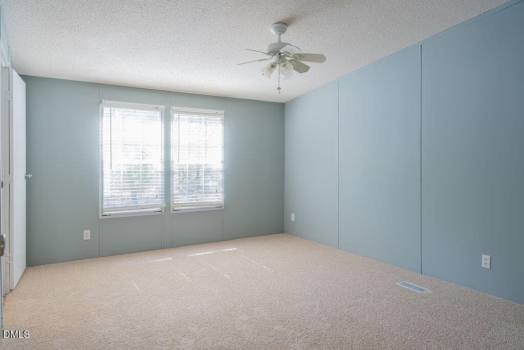 Secondary Home's Primary Suite - 3199 Nc-55, Coats, NC 27521