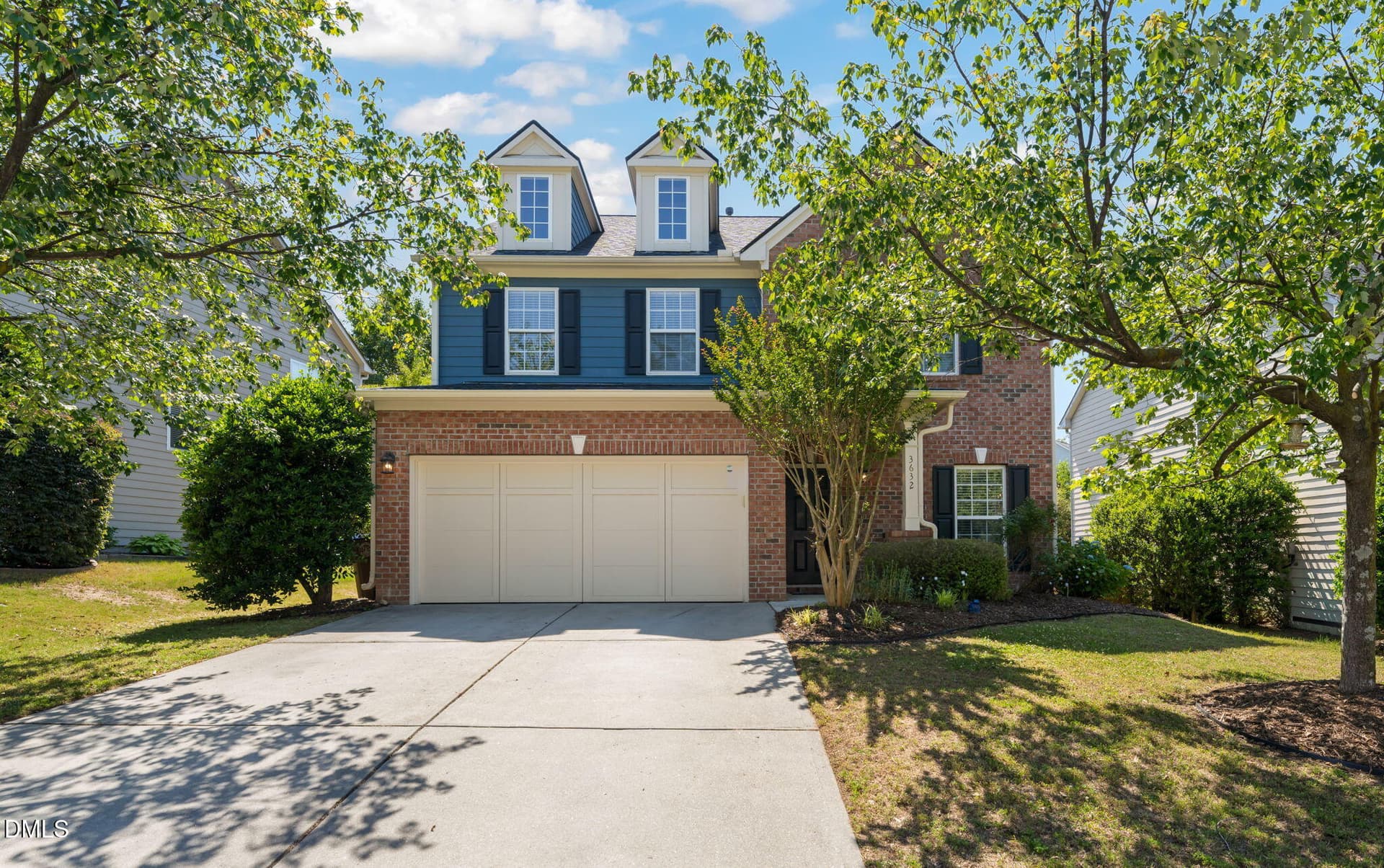 1-web-or-mls-untitled-39 - 3632 Willow Stone Lane, Wake Forest, NC 27587
