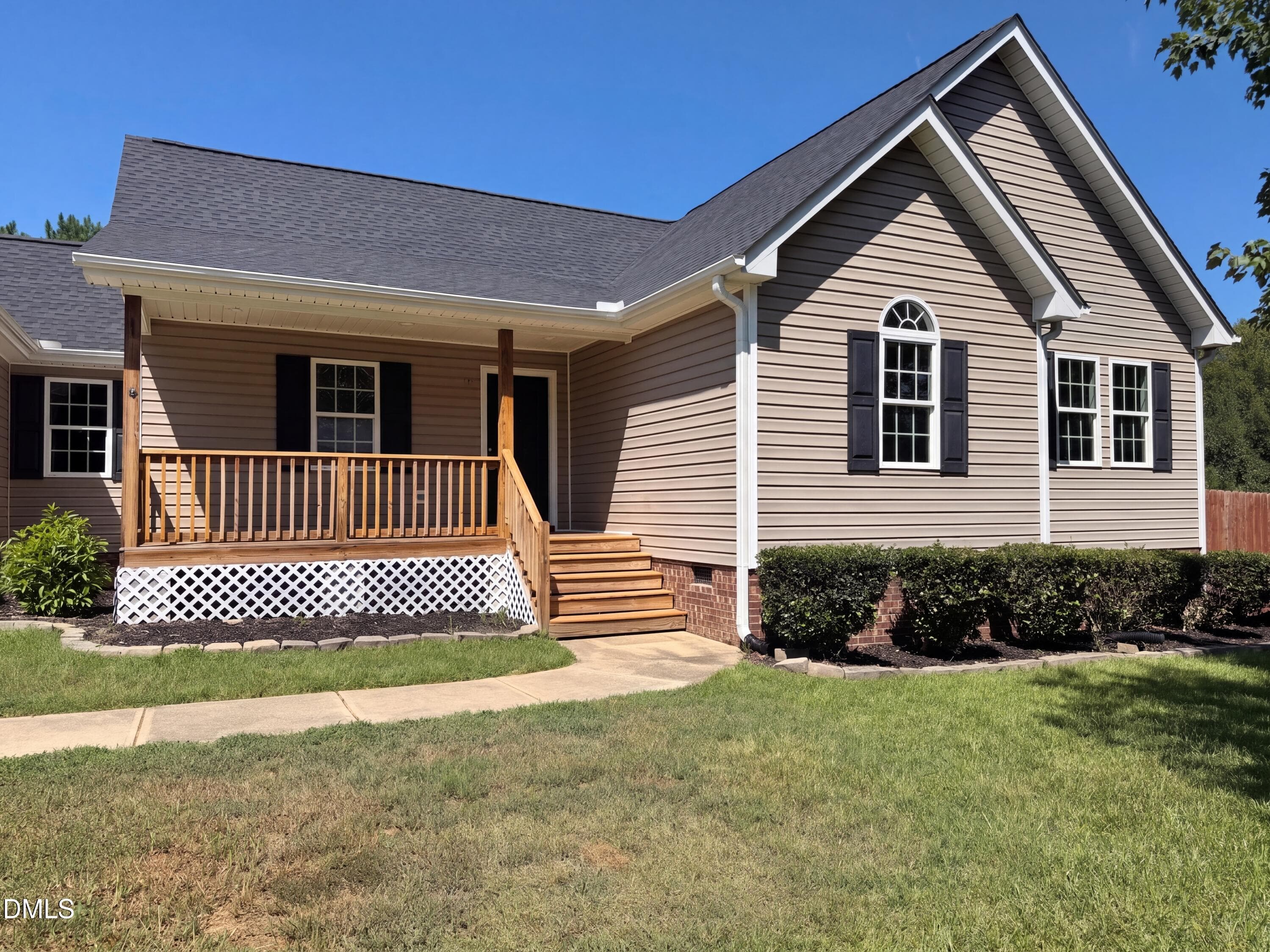 photo_15 - 101 Langston Ridge Drive, Angier, NC 27501