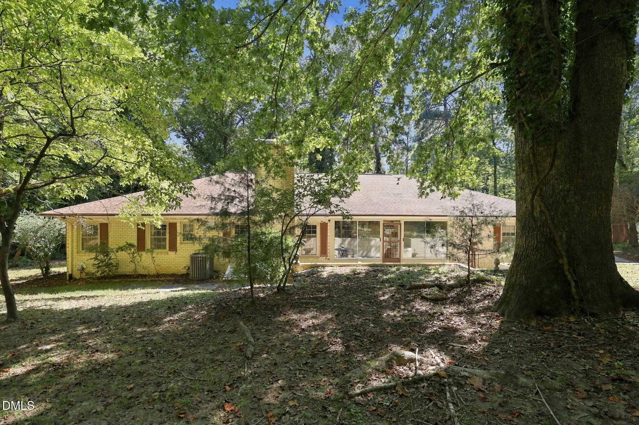50-web-or-mls-IMG_7076 - 932 Lystra Lane, Chapel Hill, NC 27517