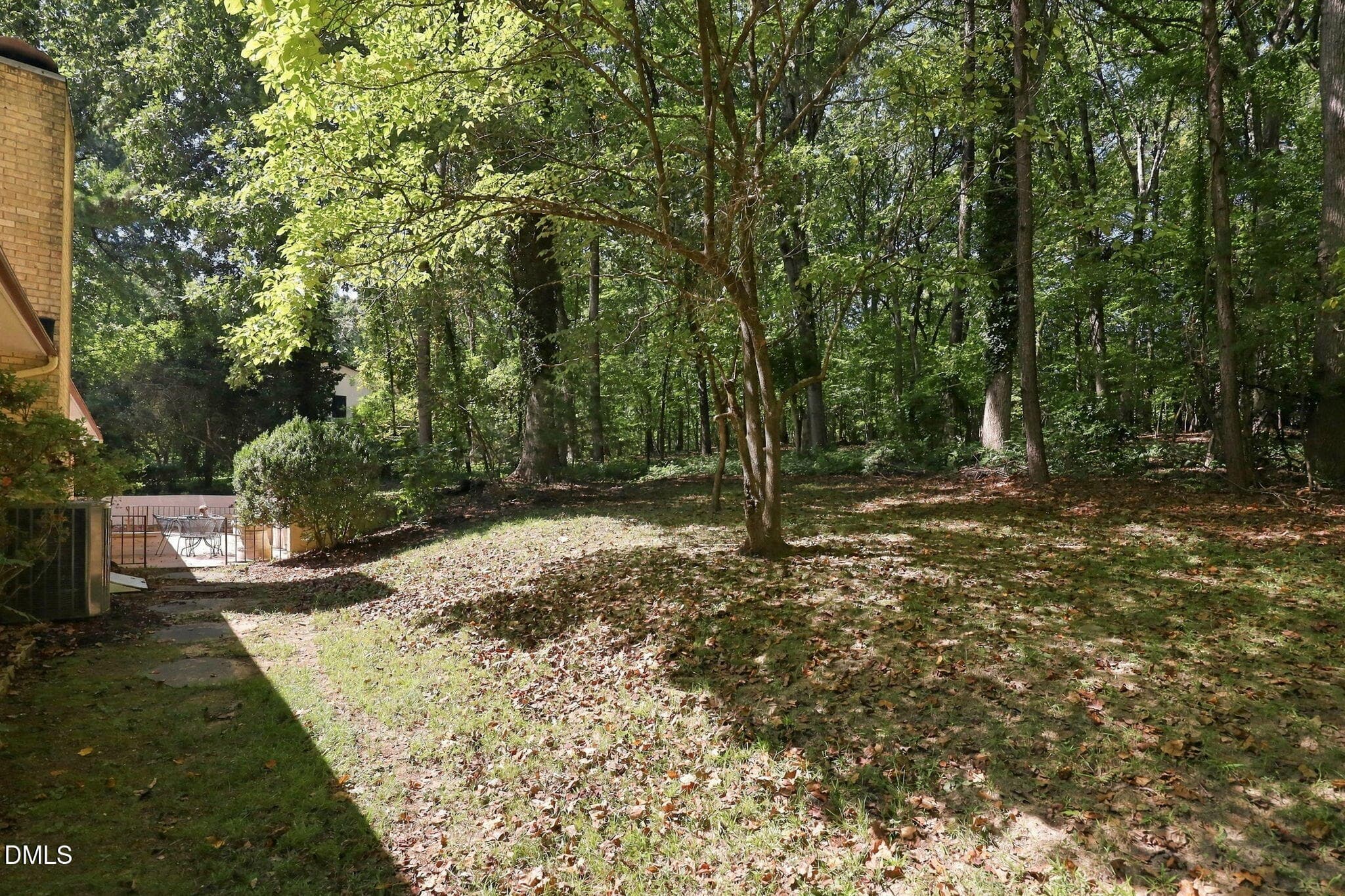 48-web-or-mls-IMG_7074 - 932 Lystra Lane, Chapel Hill, NC 27517