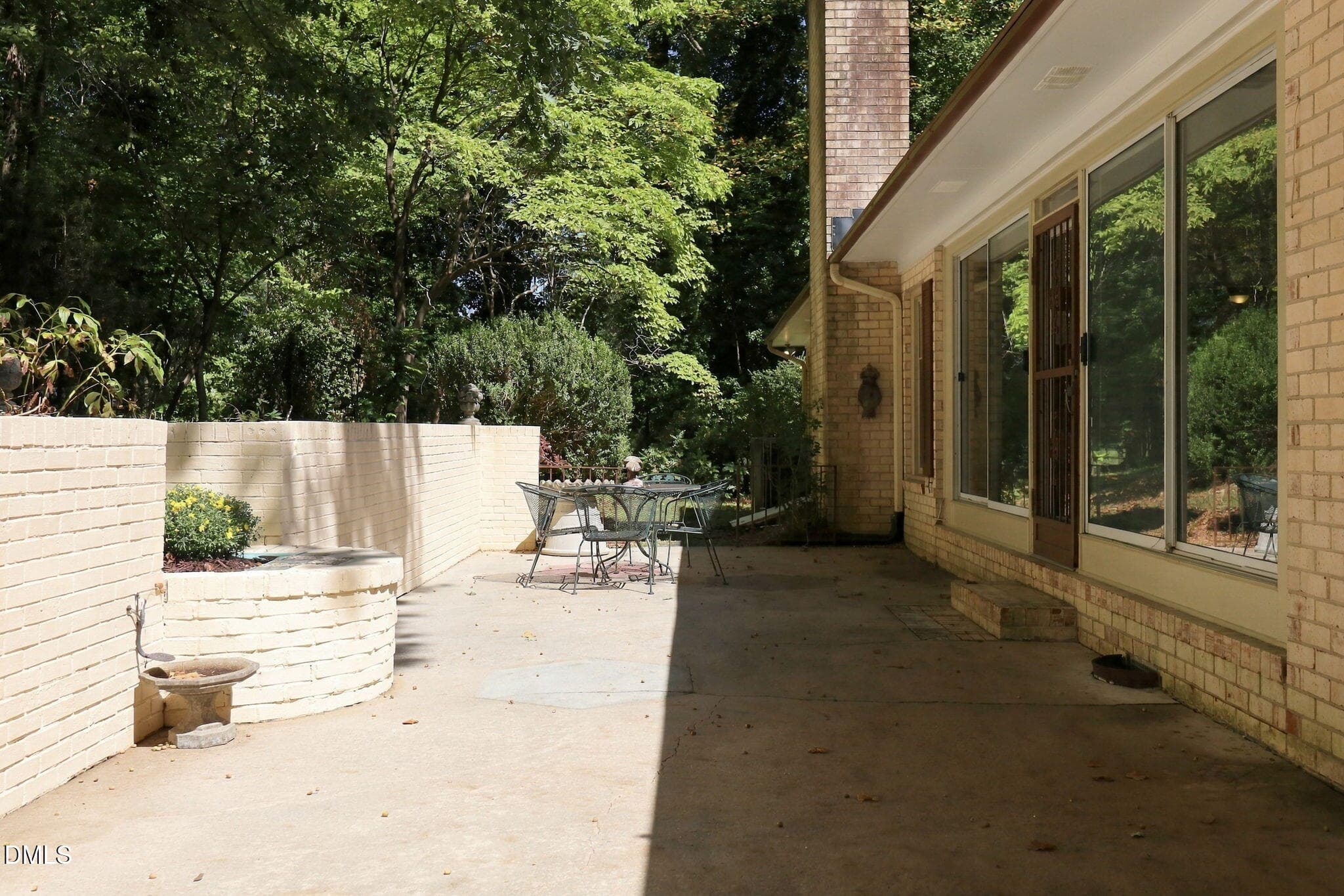44-web-or-mls-IMG_7070 - 932 Lystra Lane, Chapel Hill, NC 27517