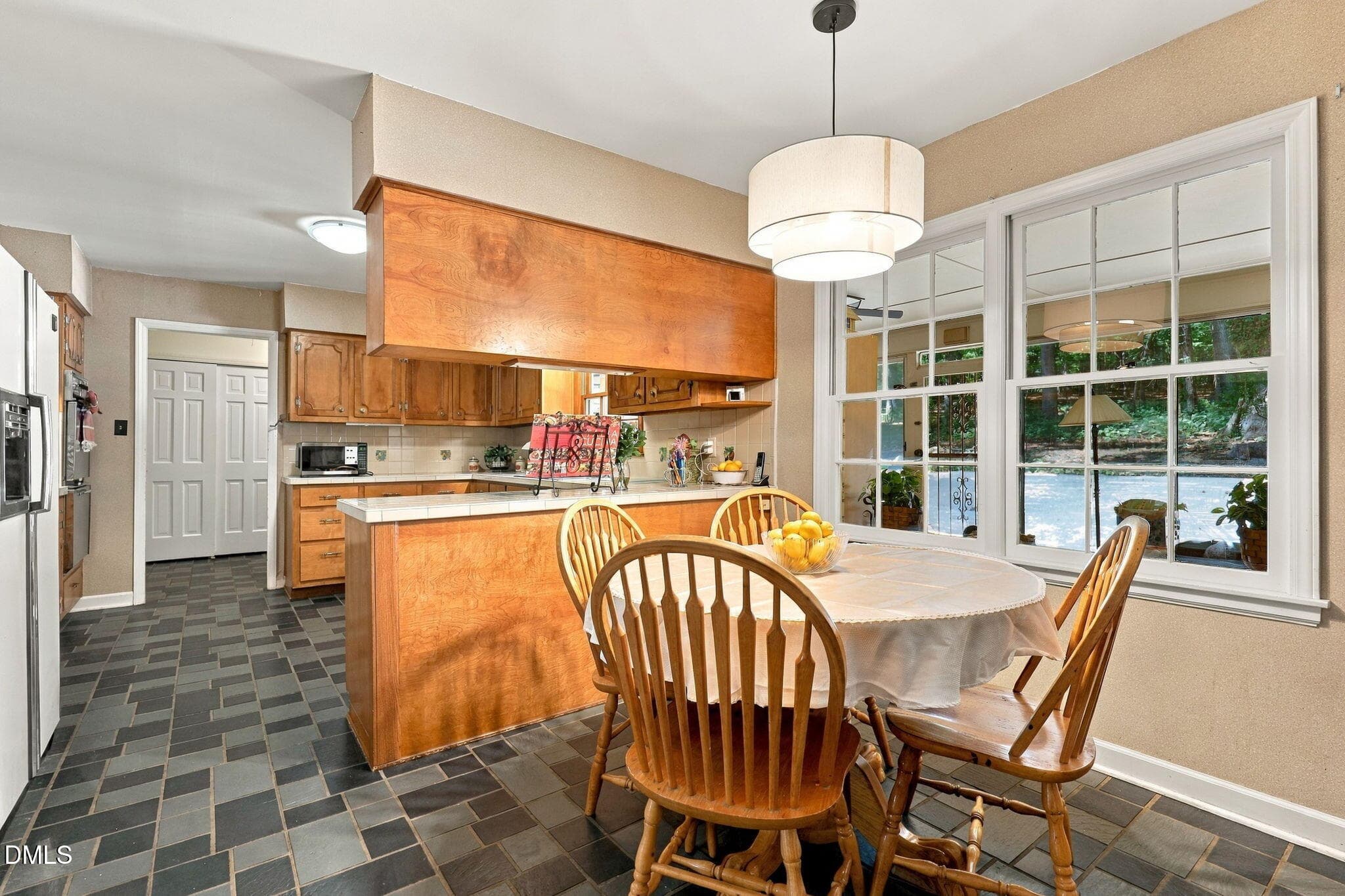 34-web-or-mls-IMG_7046 - 932 Lystra Lane, Chapel Hill, NC 27517