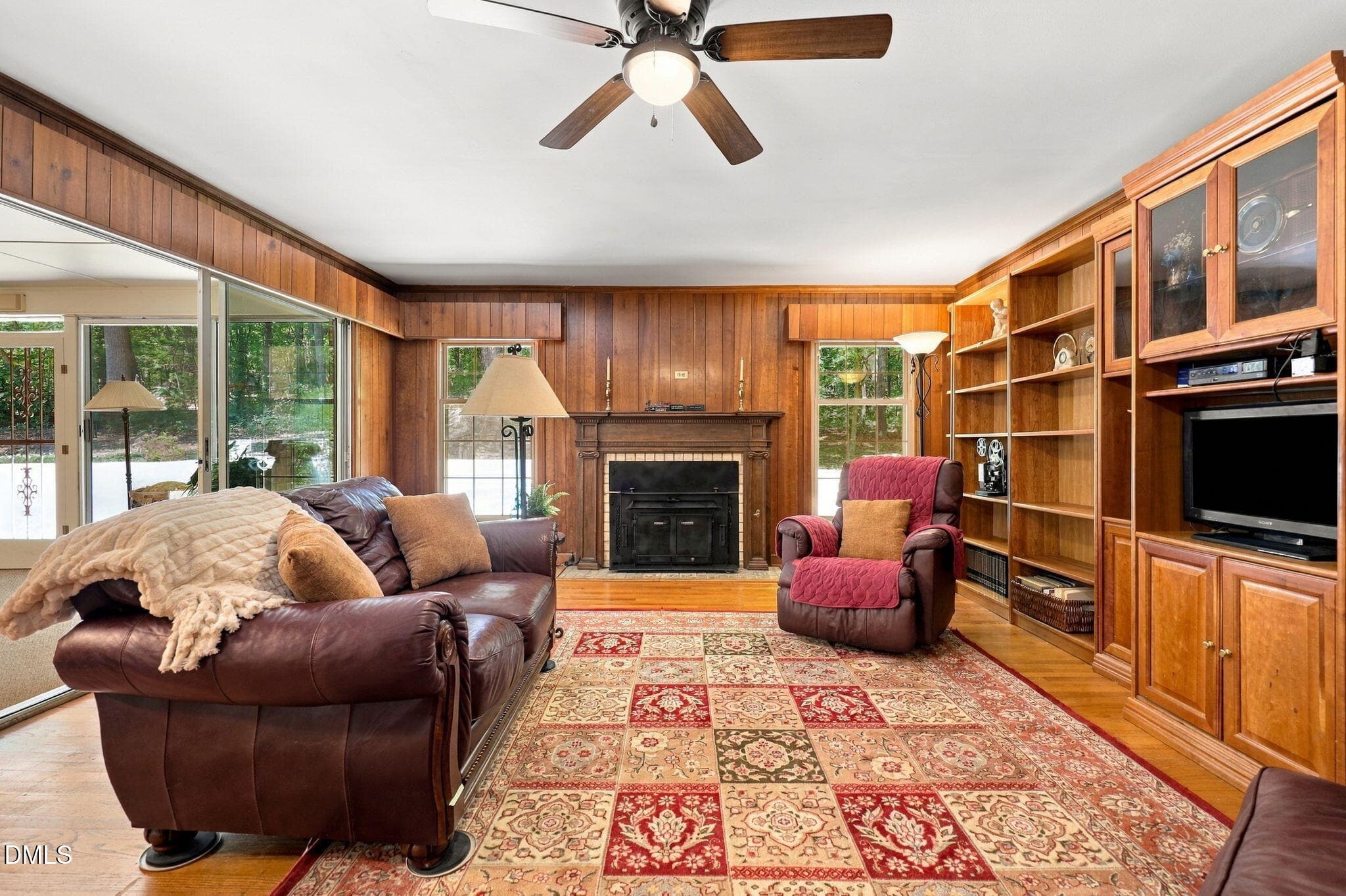 29-web-or-mls-IMG_7028 - 932 Lystra Lane, Chapel Hill, NC 27517