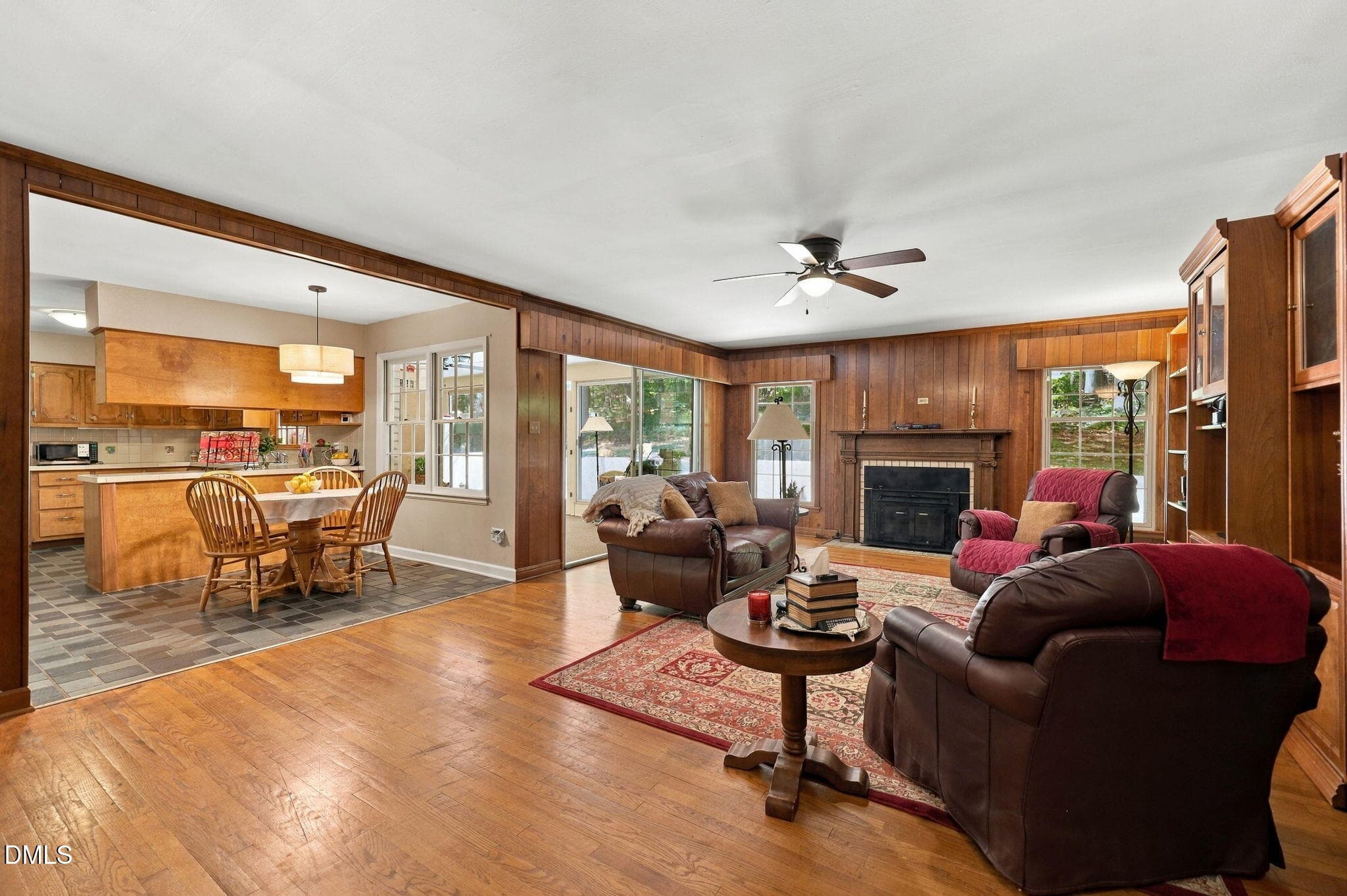 28-web-or-mls-IMG_7025 - 932 Lystra Lane, Chapel Hill, NC 27517