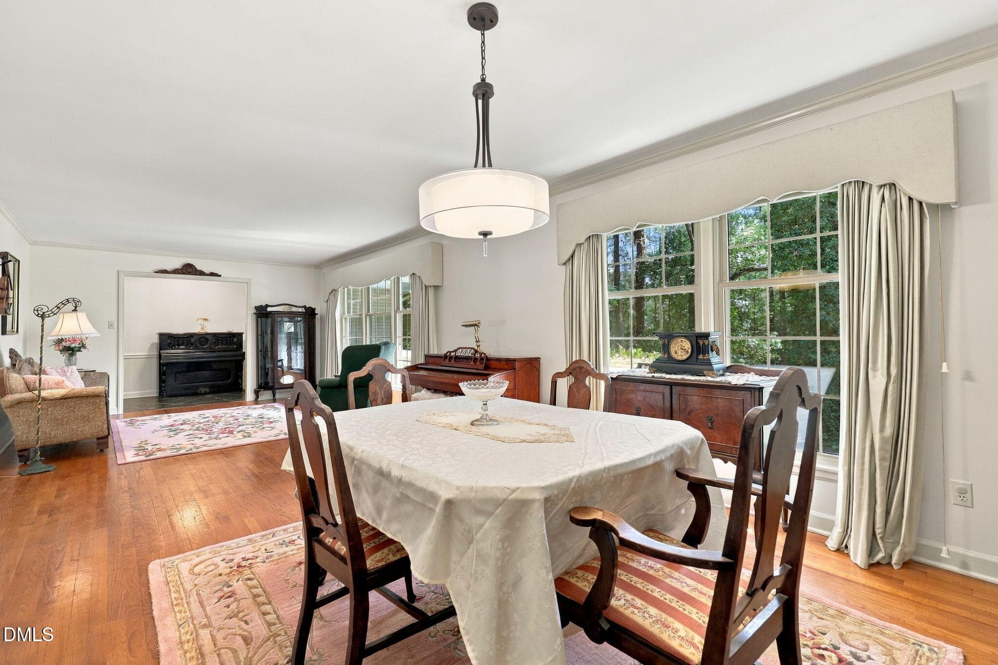 27-web-or-mls-IMG_7022 - 932 Lystra Lane, Chapel Hill, NC 27517
