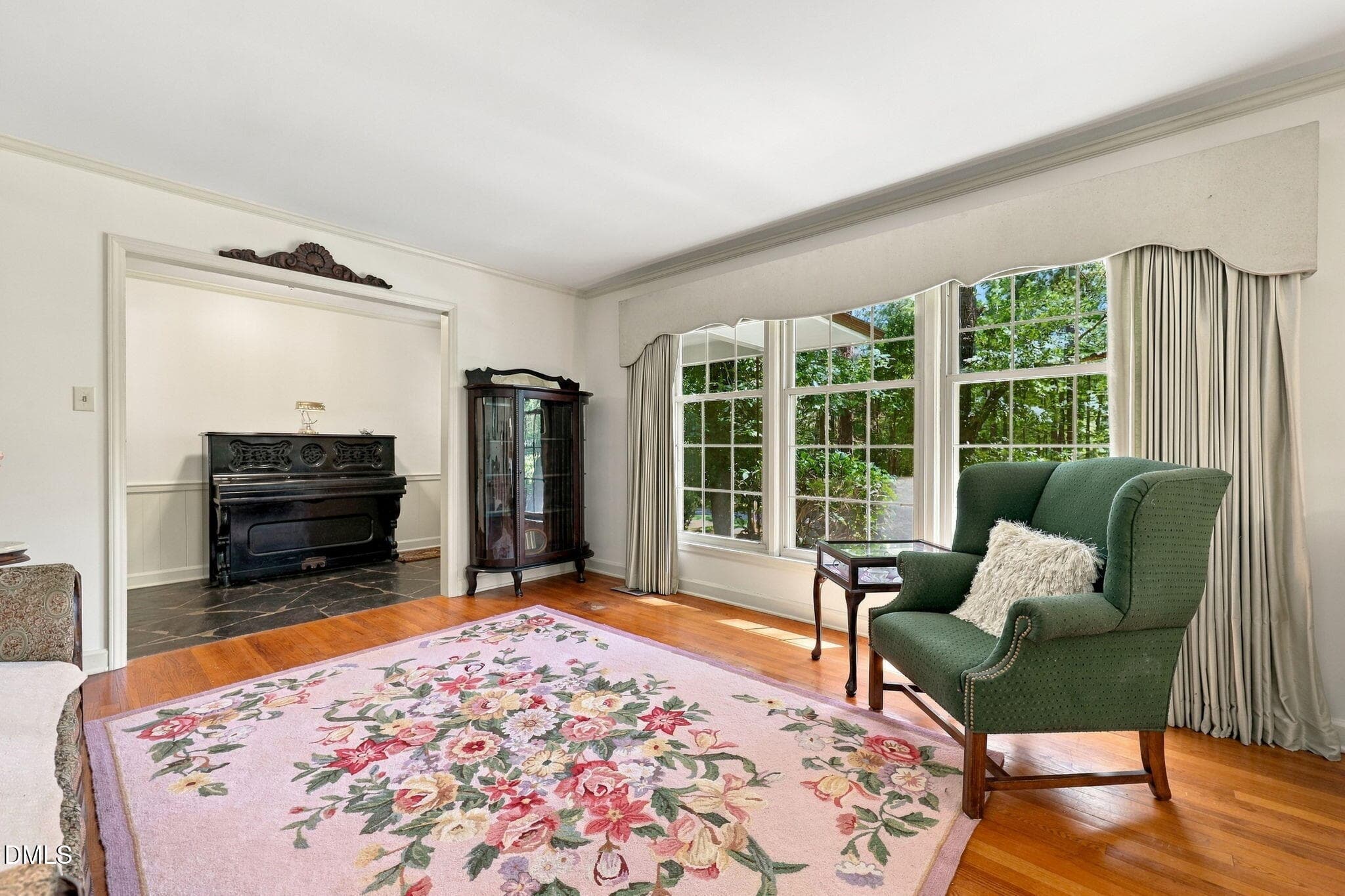 26-web-or-mls-IMG_7019 - 932 Lystra Lane, Chapel Hill, NC 27517