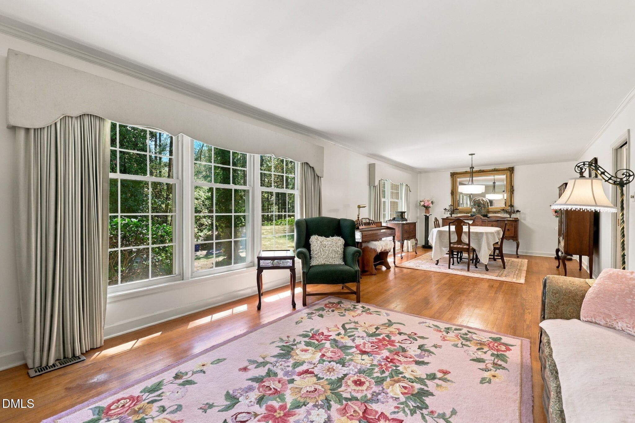 24-web-or-mls-IMG_7013 - 932 Lystra Lane, Chapel Hill, NC 27517