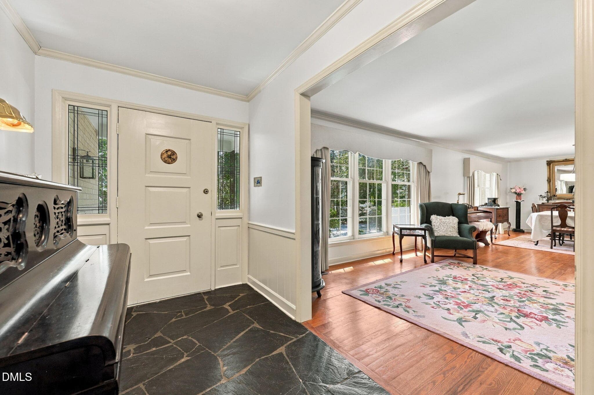 22-web-or-mls-IMG_7007 - 932 Lystra Lane, Chapel Hill, NC 27517