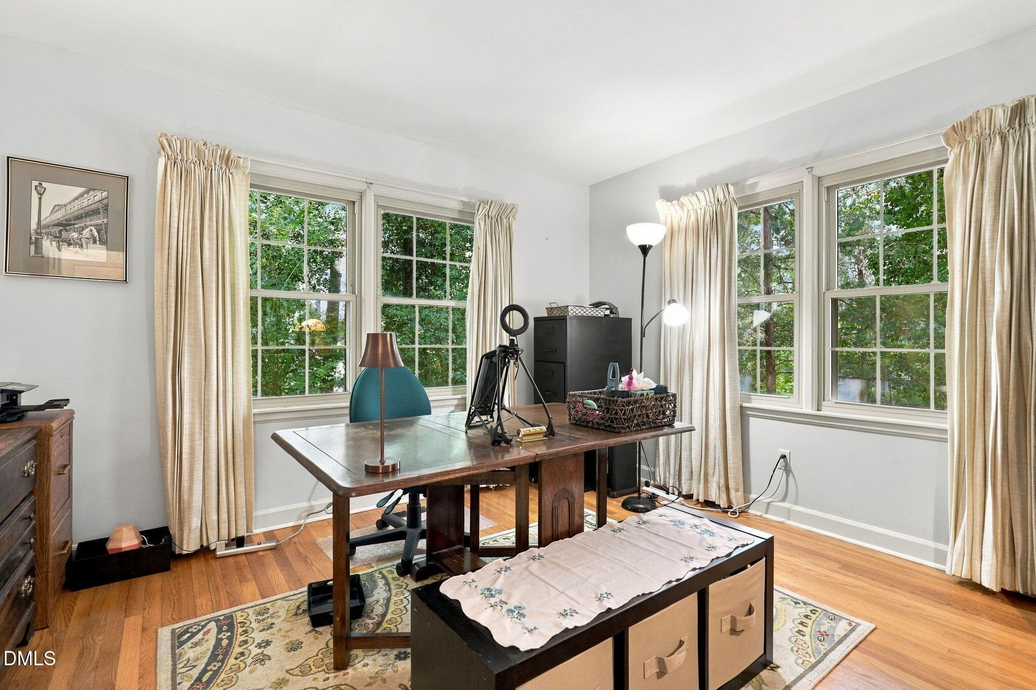 21-web-or-mls-IMG_7004 - 932 Lystra Lane, Chapel Hill, NC 27517