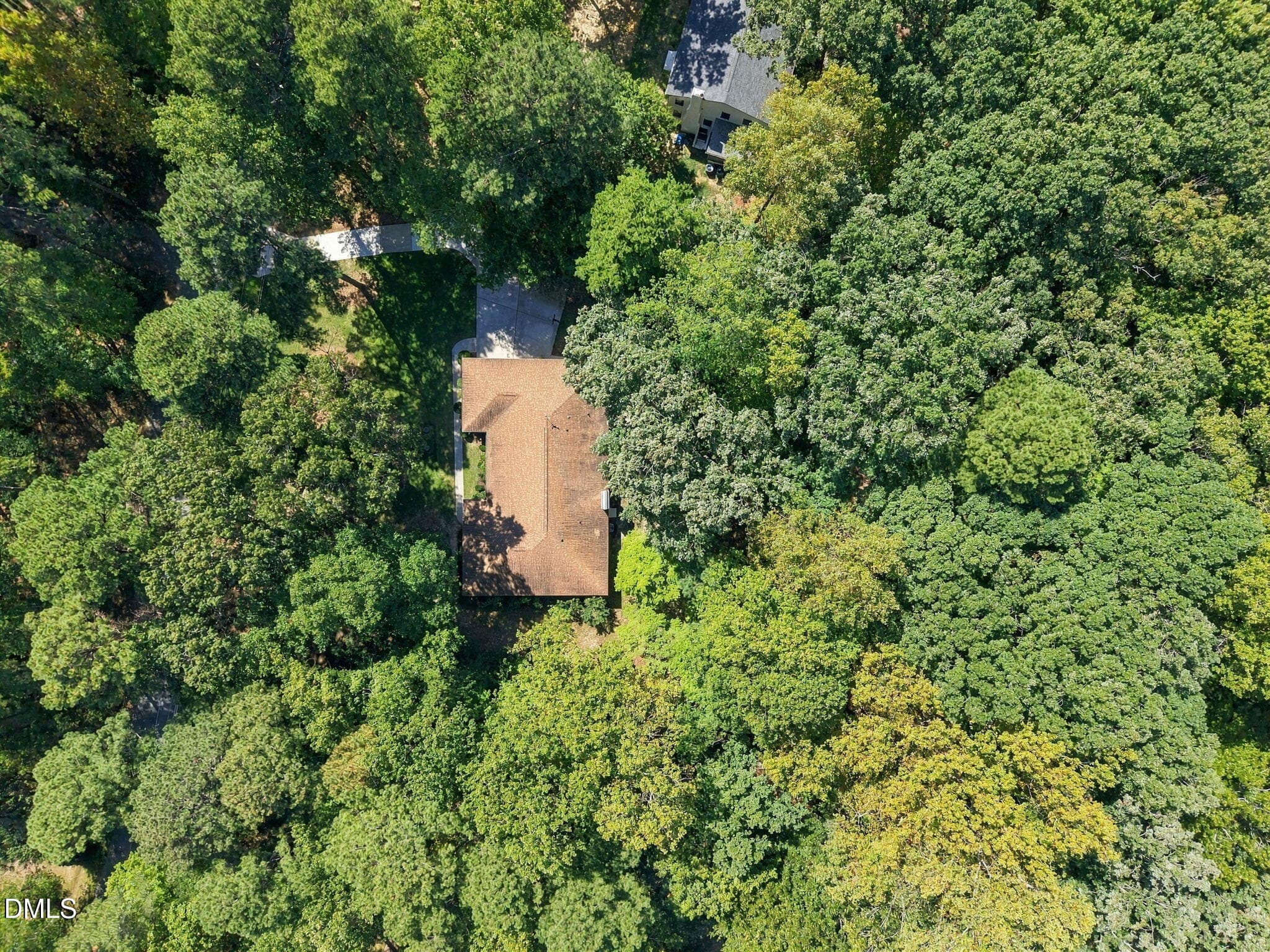 8-web-or-mls-DJI_20260916000624_0155_D - 932 Lystra Lane, Chapel Hill, NC 27517