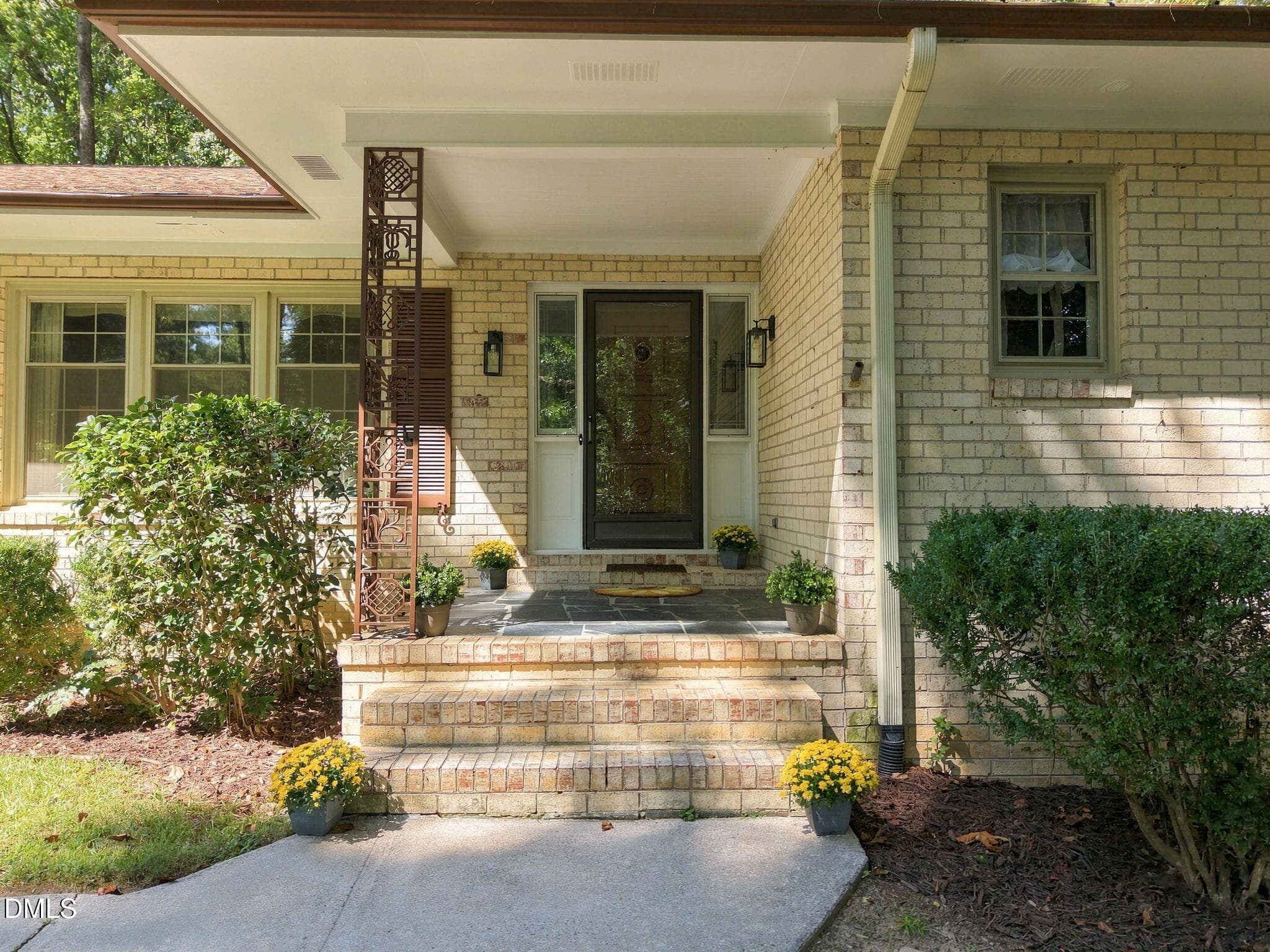 6-web-or-mls-DJI_20260916000334_0150_D - 932 Lystra Lane, Chapel Hill, NC 27517