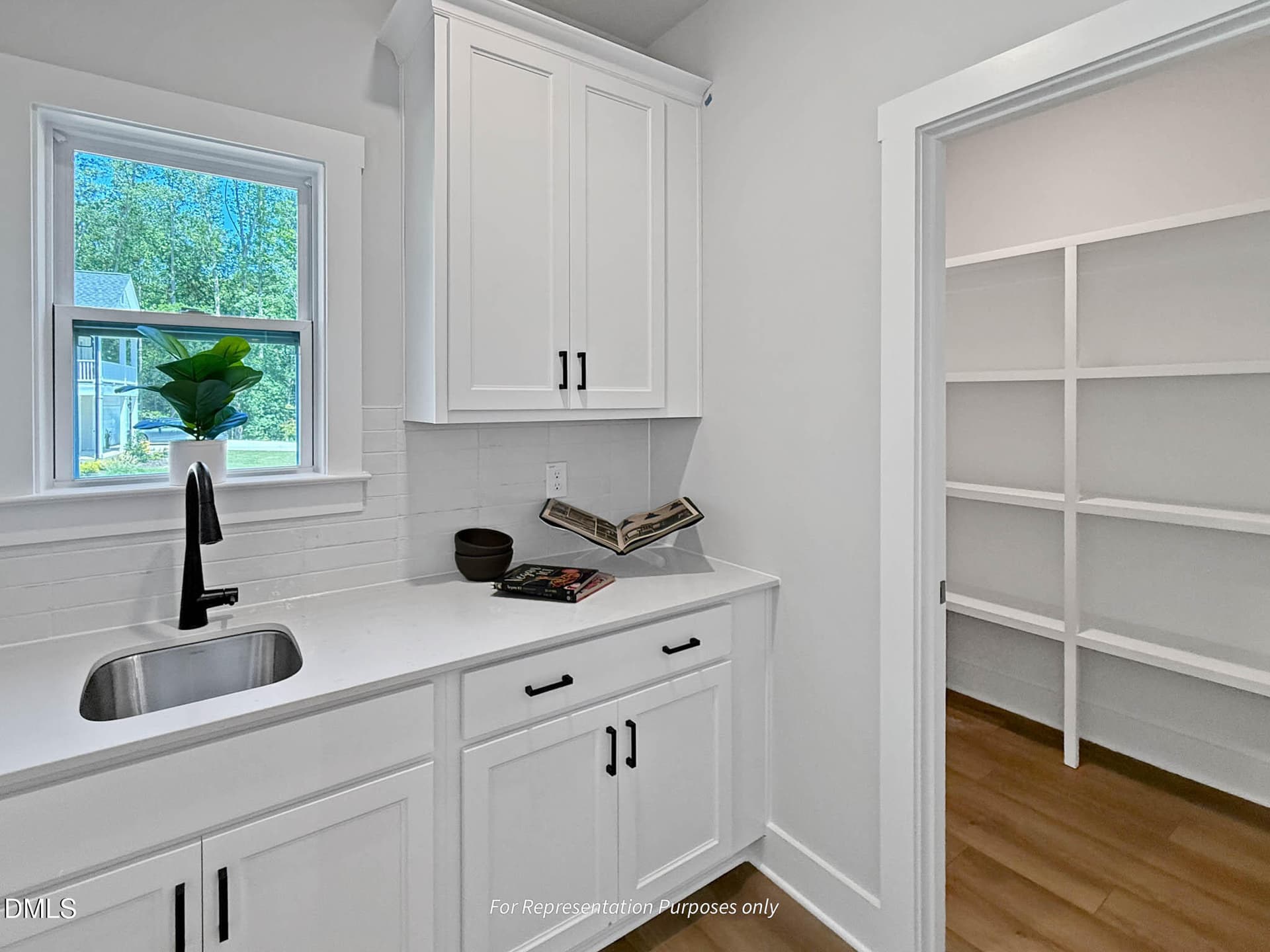 Garner Furnished-09 - 34 Lucas Cove Place, Zebulon, NC 27597